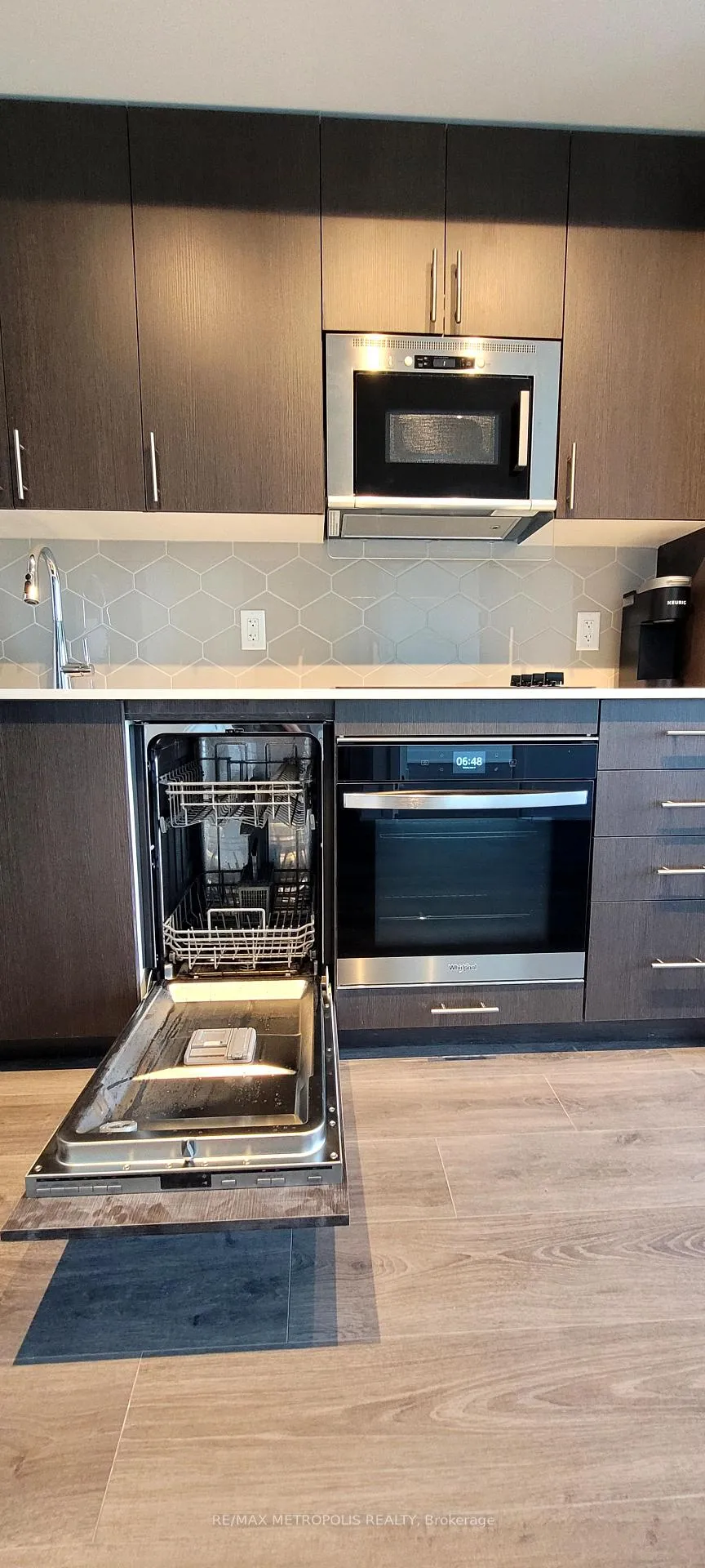 Photo 6 of Unit 742, 2545 Simcoe Street N, Oshawa, Windfields — HOMEH