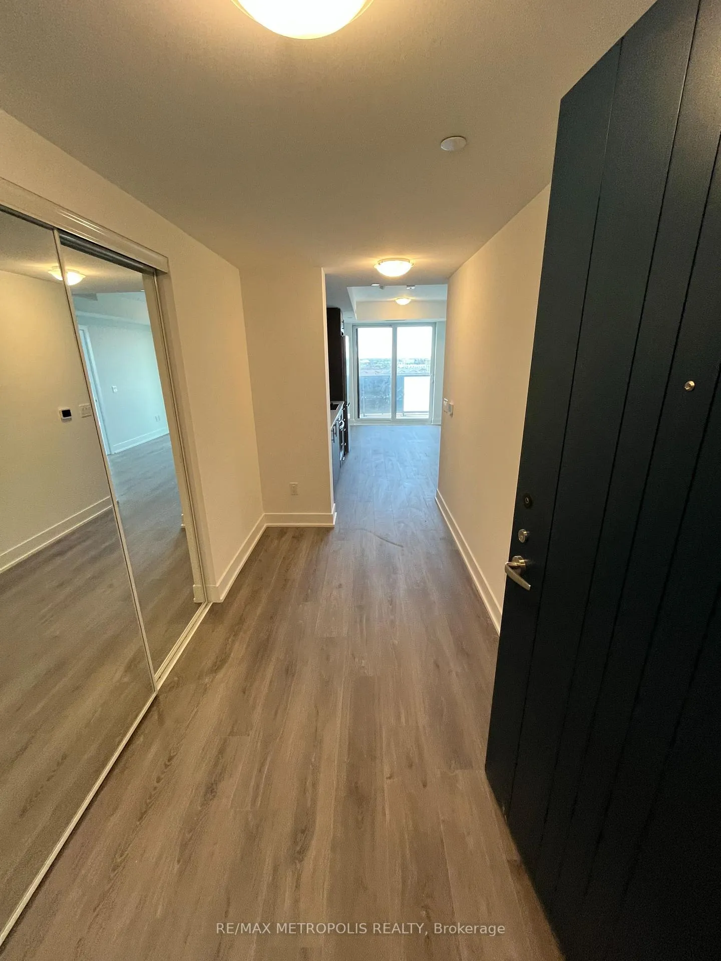 Photo 15 of Unit 742, 2545 Simcoe Street N, Oshawa, Windfields — HOMEH
