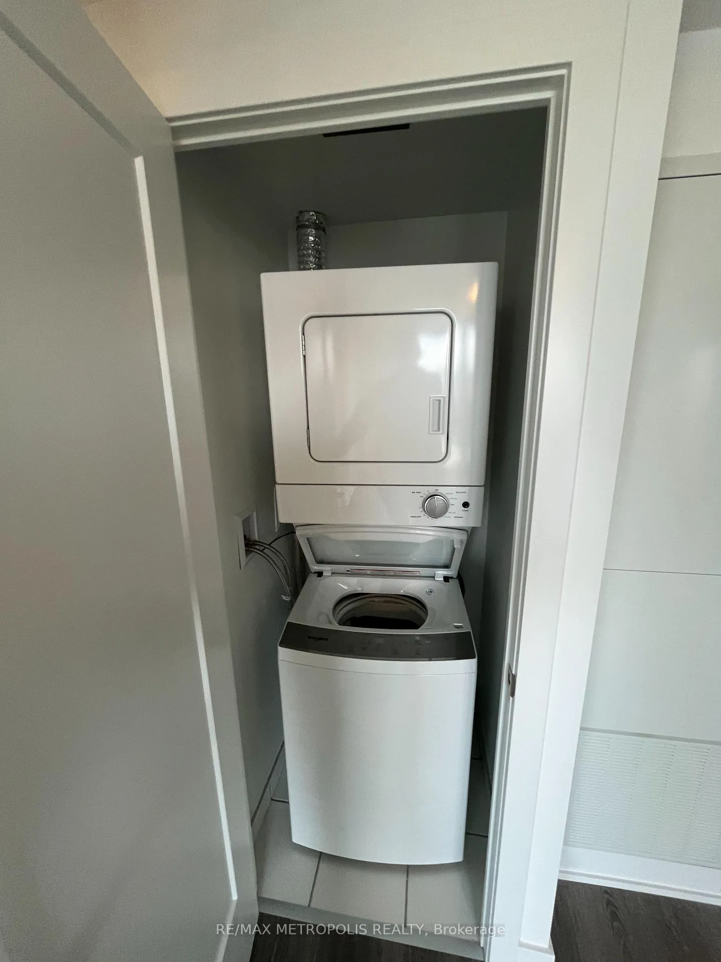 Photo 16 of Unit 742, 2545 Simcoe Street N, Oshawa, Windfields — HOMEH