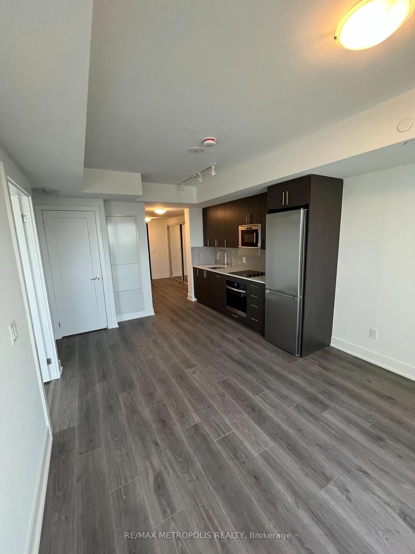 Photo 18 of Unit 742, 2545 Simcoe Street N, Oshawa, Windfields — HOMEH