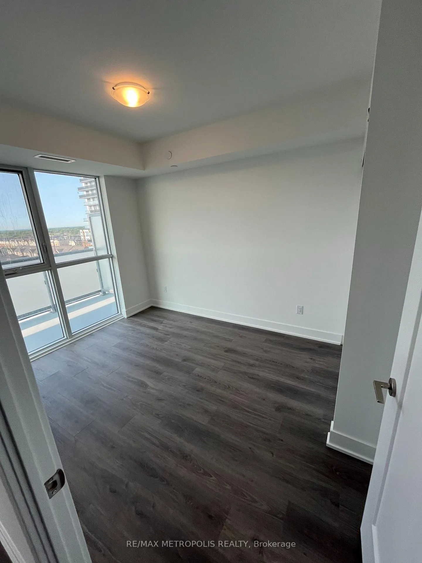 Photo 19 of Unit 742, 2545 Simcoe Street N, Oshawa, Windfields — HOMEH