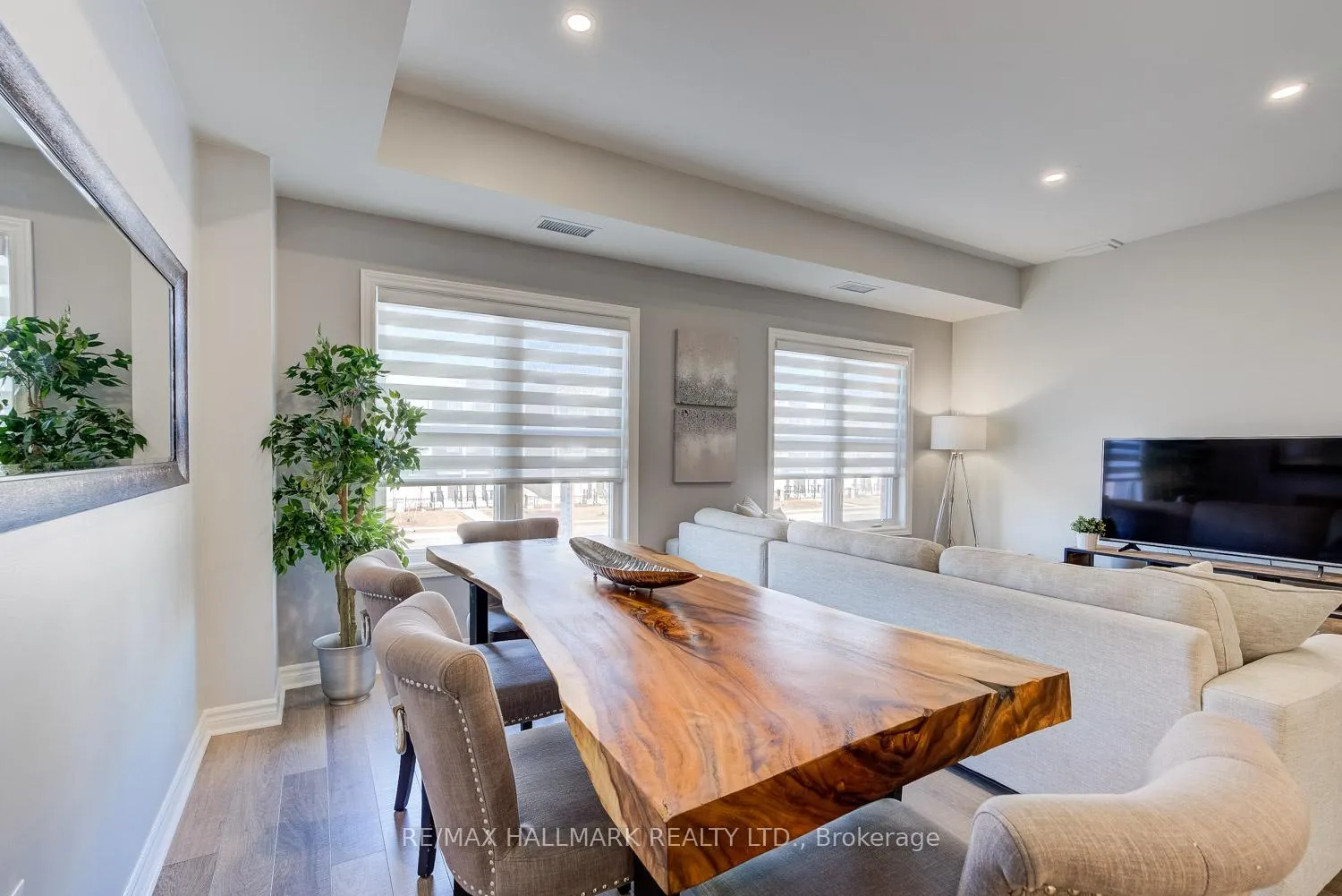 Photo 16 of Unit 231, 3905 Major Mackenzie Drive, Vaughan, Vellore Village — HOMEH