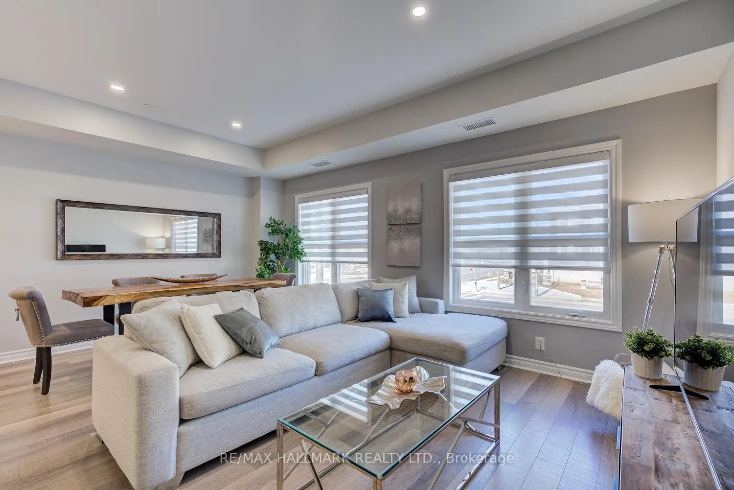 Photo 18 of Unit 231, 3905 Major Mackenzie Drive, Vaughan, Vellore Village — HOMEH