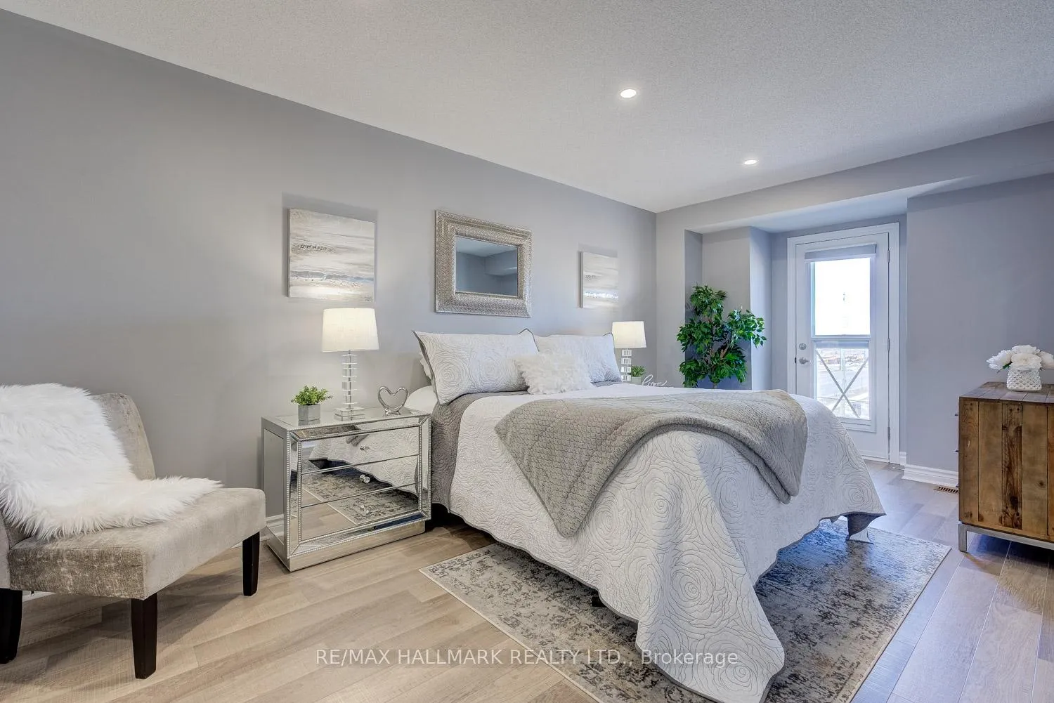 Photo 21 of Unit 231, 3905 Major Mackenzie Drive, Vaughan, Vellore Village — HOMEH