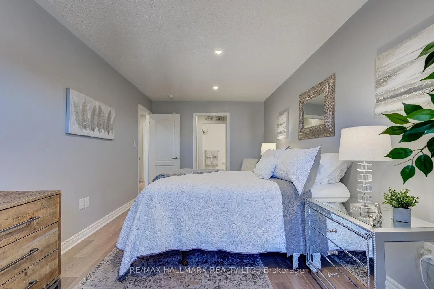 Photo 22 of Unit 231, 3905 Major Mackenzie Drive, Vaughan, Vellore Village — HOMEH