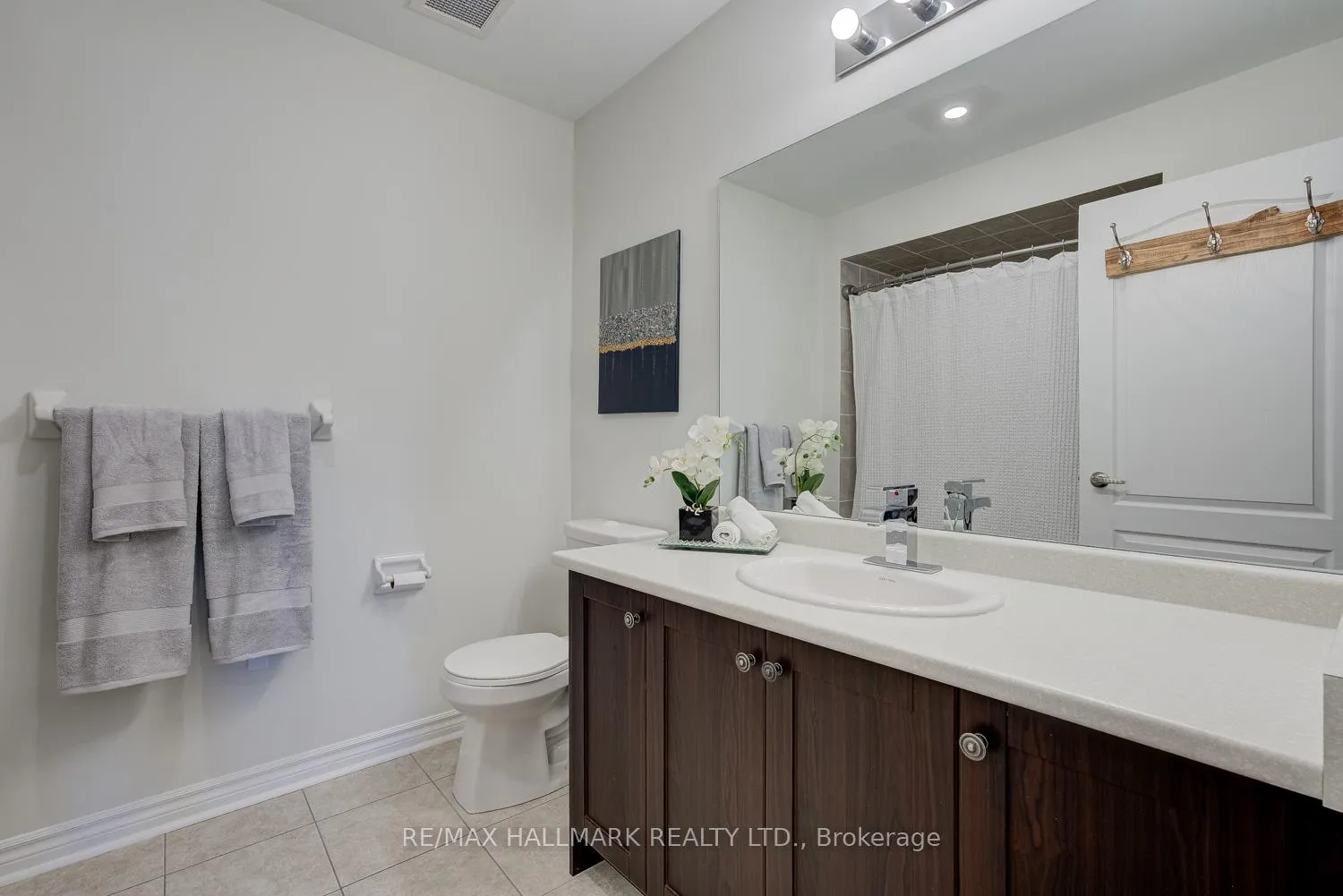 Photo 26 of Unit 231, 3905 Major Mackenzie Drive, Vaughan, Vellore Village — HOMEH