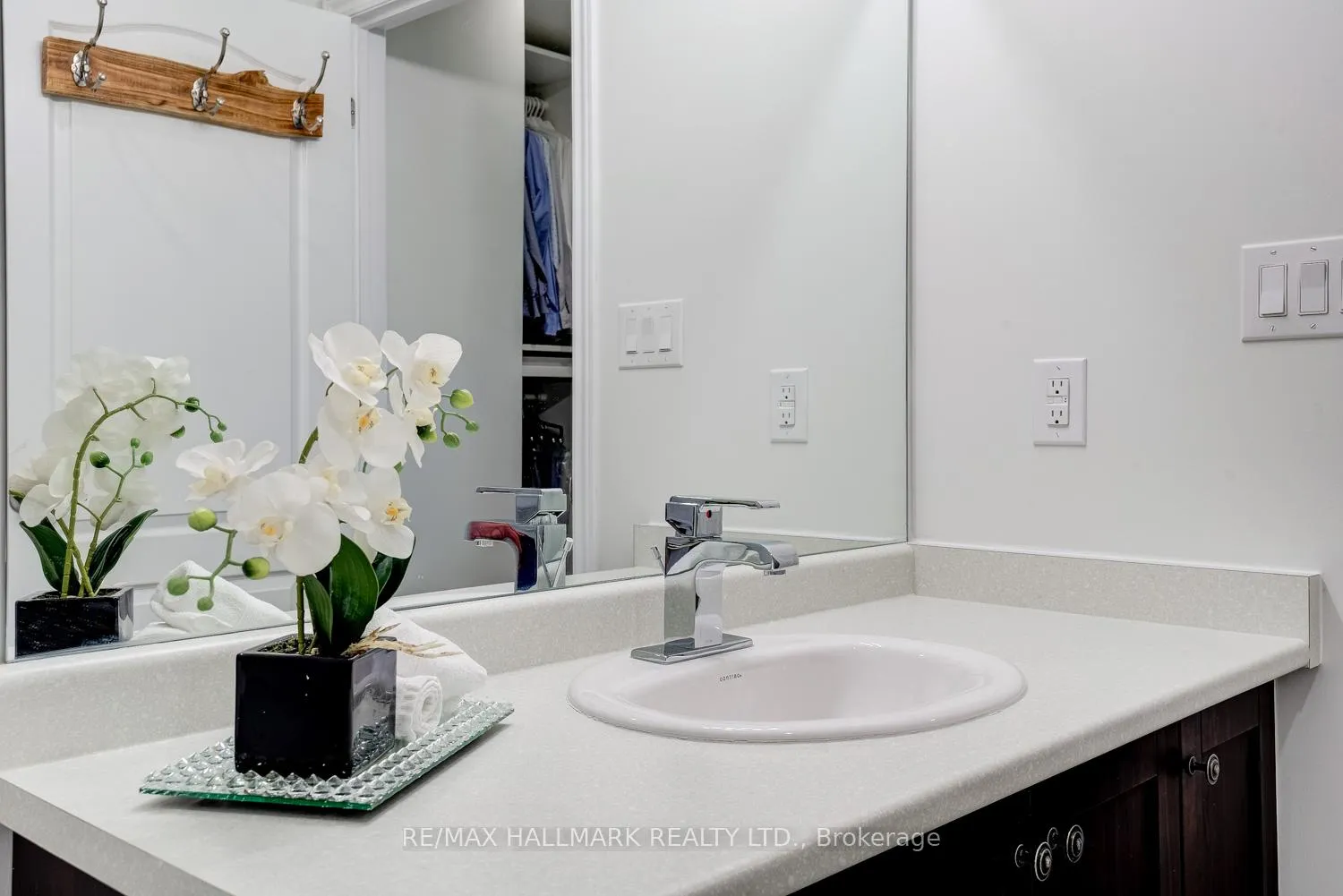 Photo 27 of Unit 231, 3905 Major Mackenzie Drive, Vaughan, Vellore Village — HOMEH