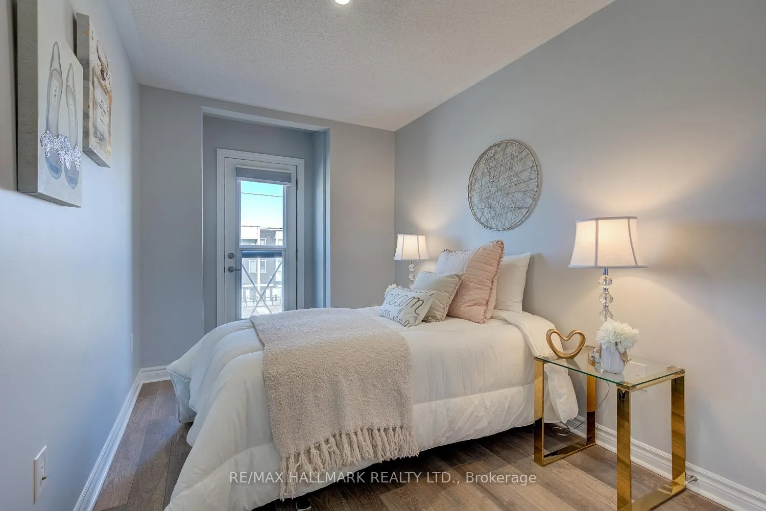 Photo 29 of Unit 231, 3905 Major Mackenzie Drive, Vaughan, Vellore Village — HOMEH