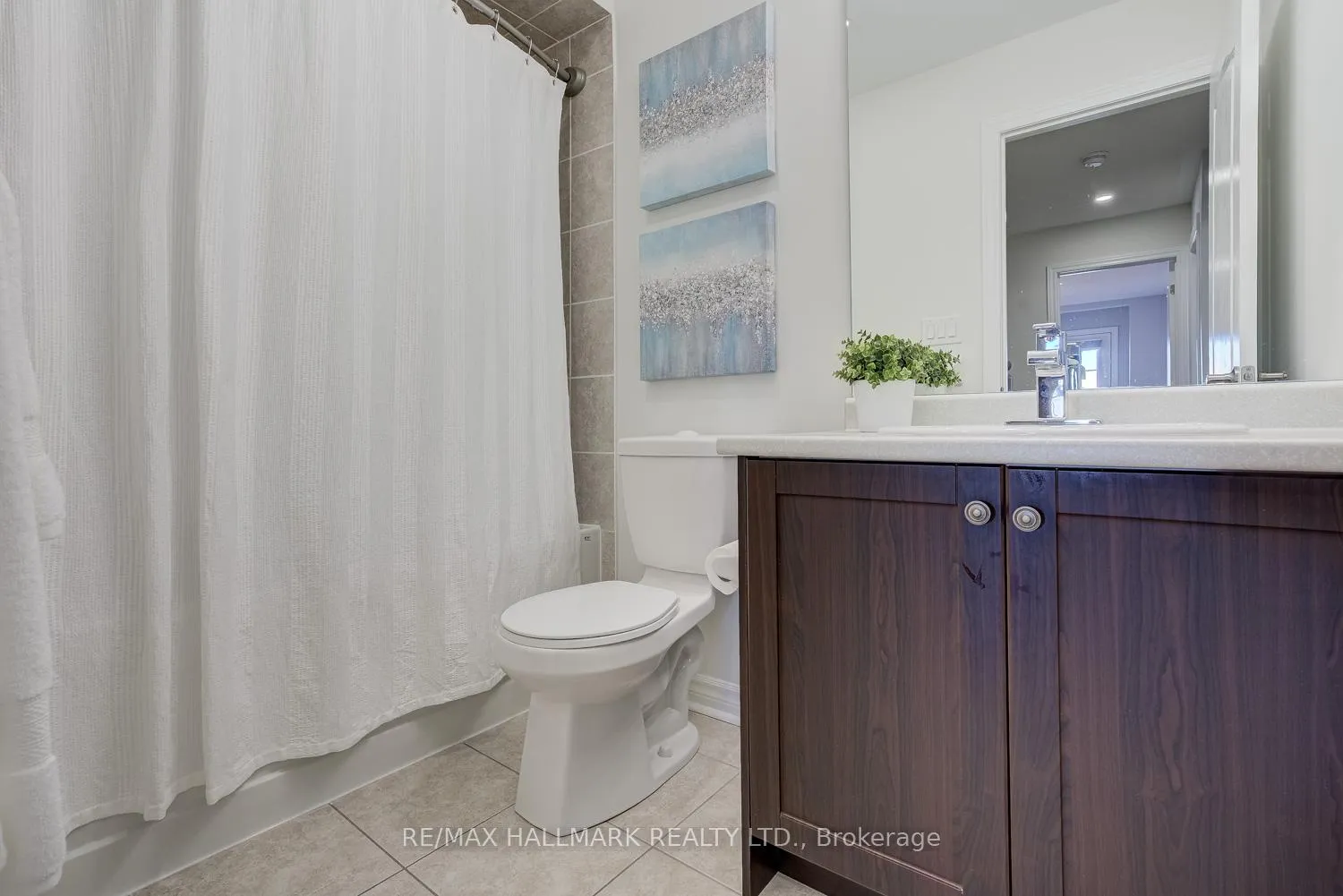 Photo 33 of Unit 231, 3905 Major Mackenzie Drive, Vaughan, Vellore Village — HOMEH