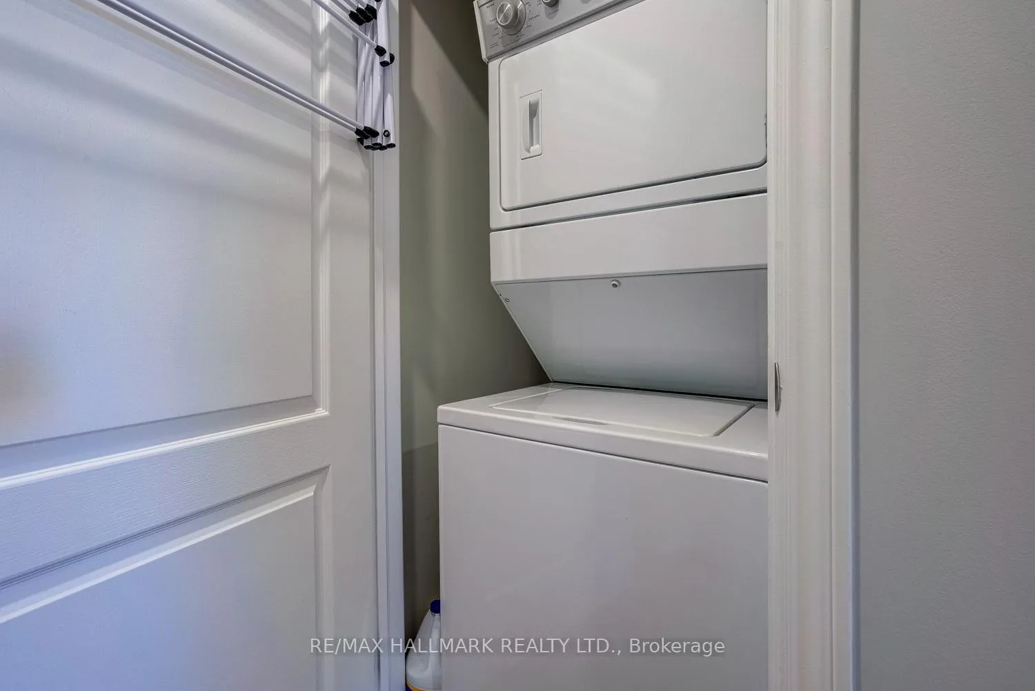 Photo 34 of Unit 231, 3905 Major Mackenzie Drive, Vaughan, Vellore Village — HOMEH