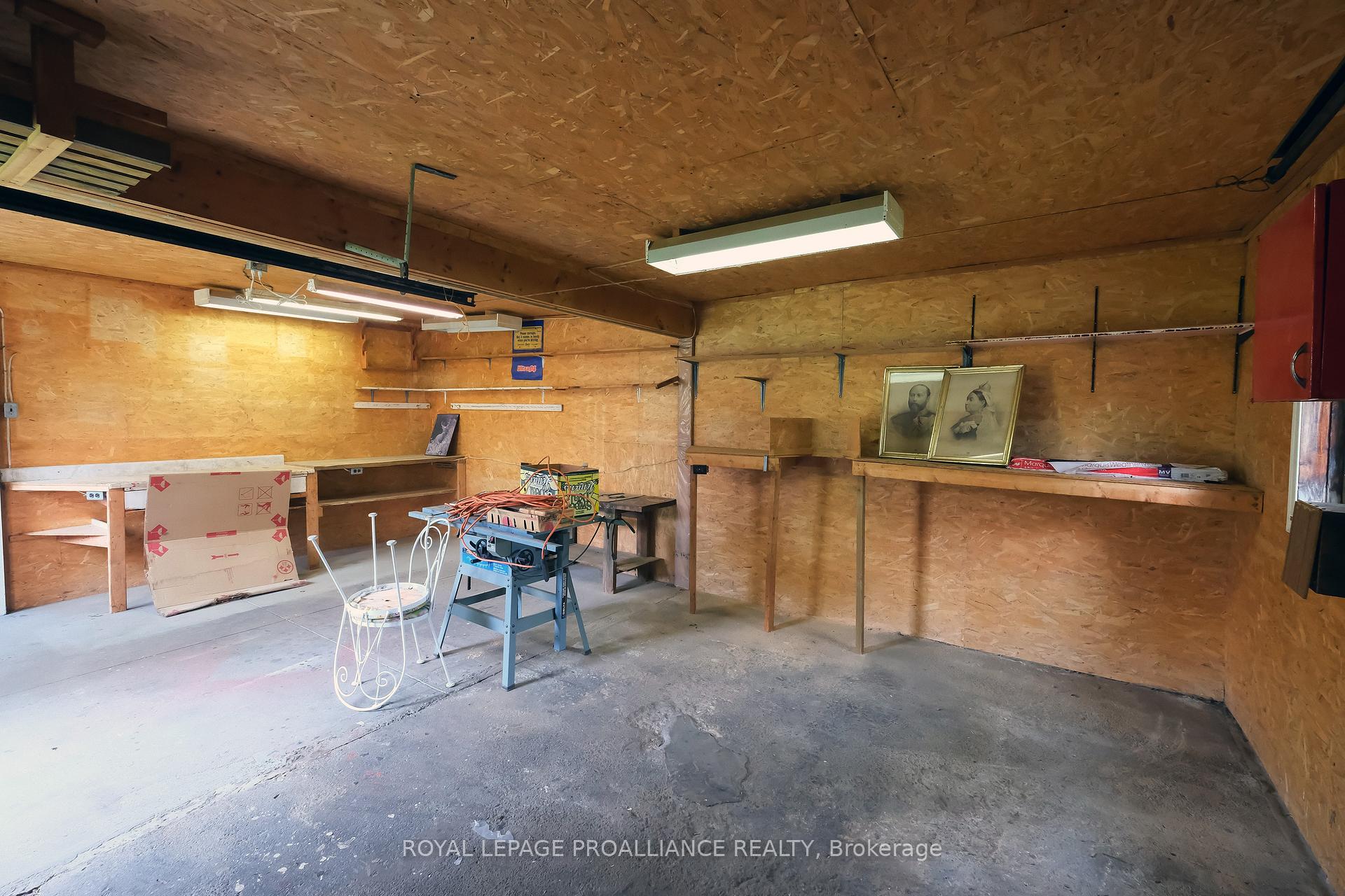 Photo 28 of 53 Gordon Street, Belleville, Belleville Ward — HOMEH