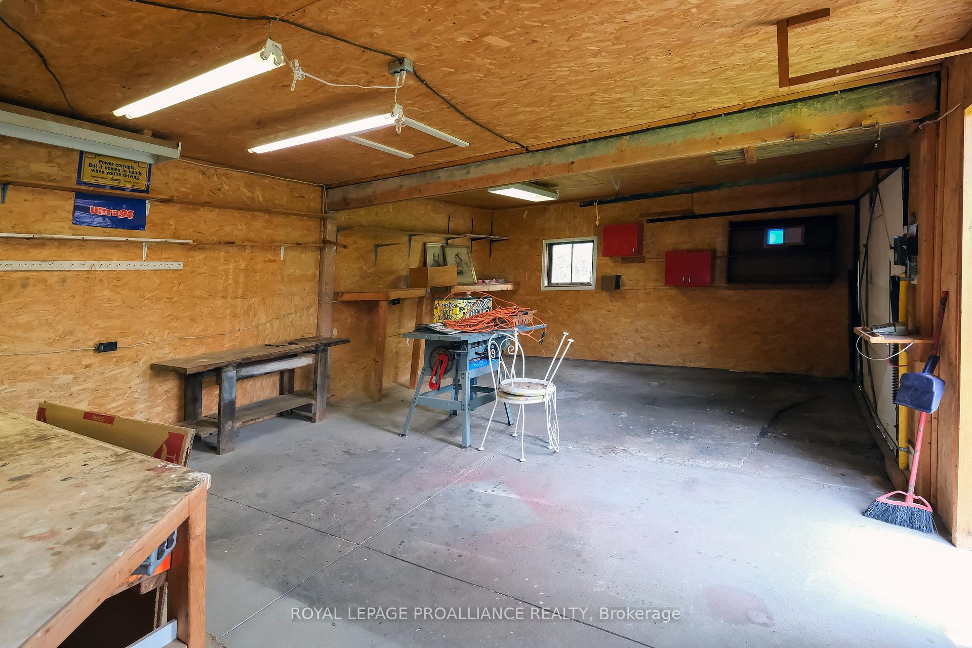 Photo 30 of 53 Gordon Street, Belleville, Belleville Ward — HOMEH