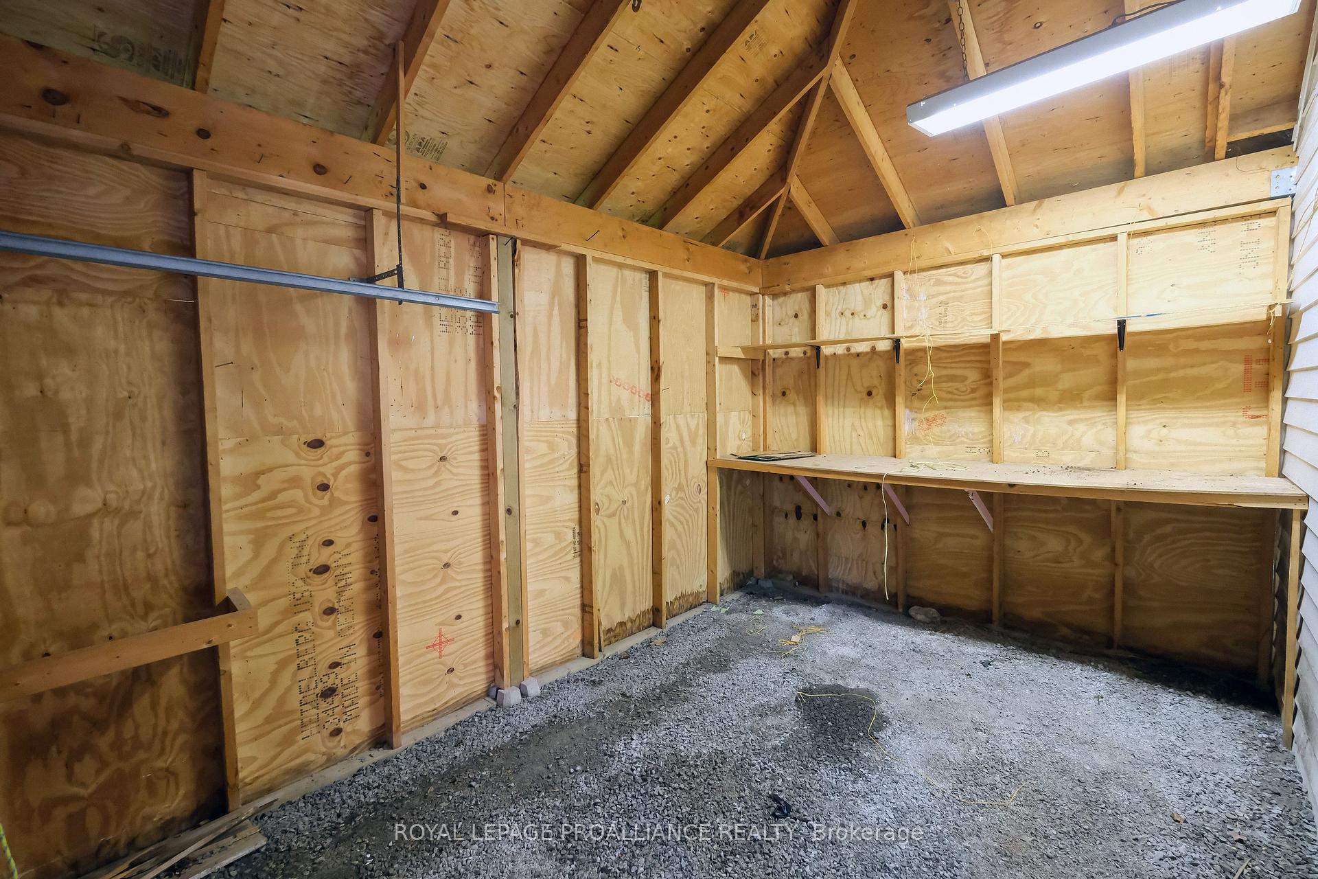 Photo 32 of 53 Gordon Street, Belleville, Belleville Ward — HOMEH