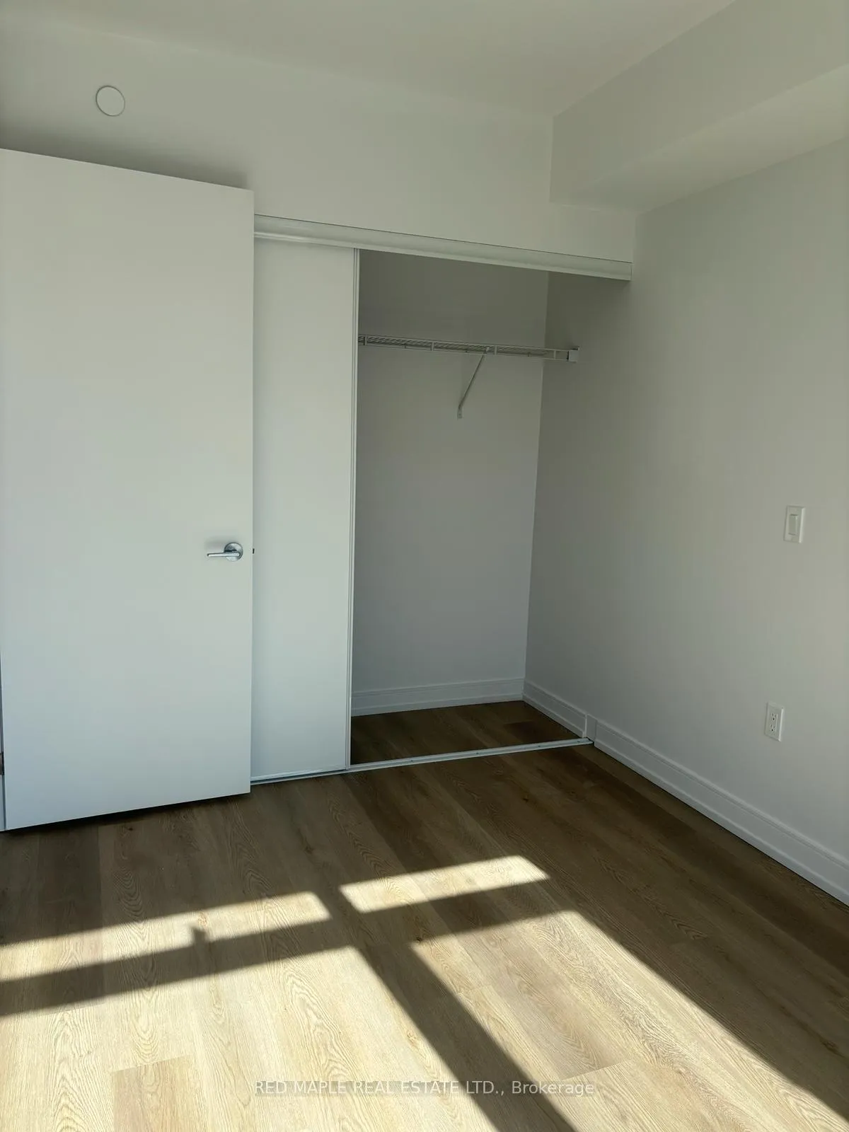 Photo 4 of Unit 502, 1 Jarvis Street N, Hamilton, Beasley — HOMEH