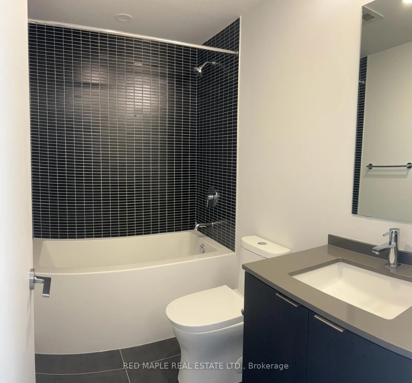 Photo 7 of Unit 502, 1 Jarvis Street N, Hamilton, Beasley — HOMEH
