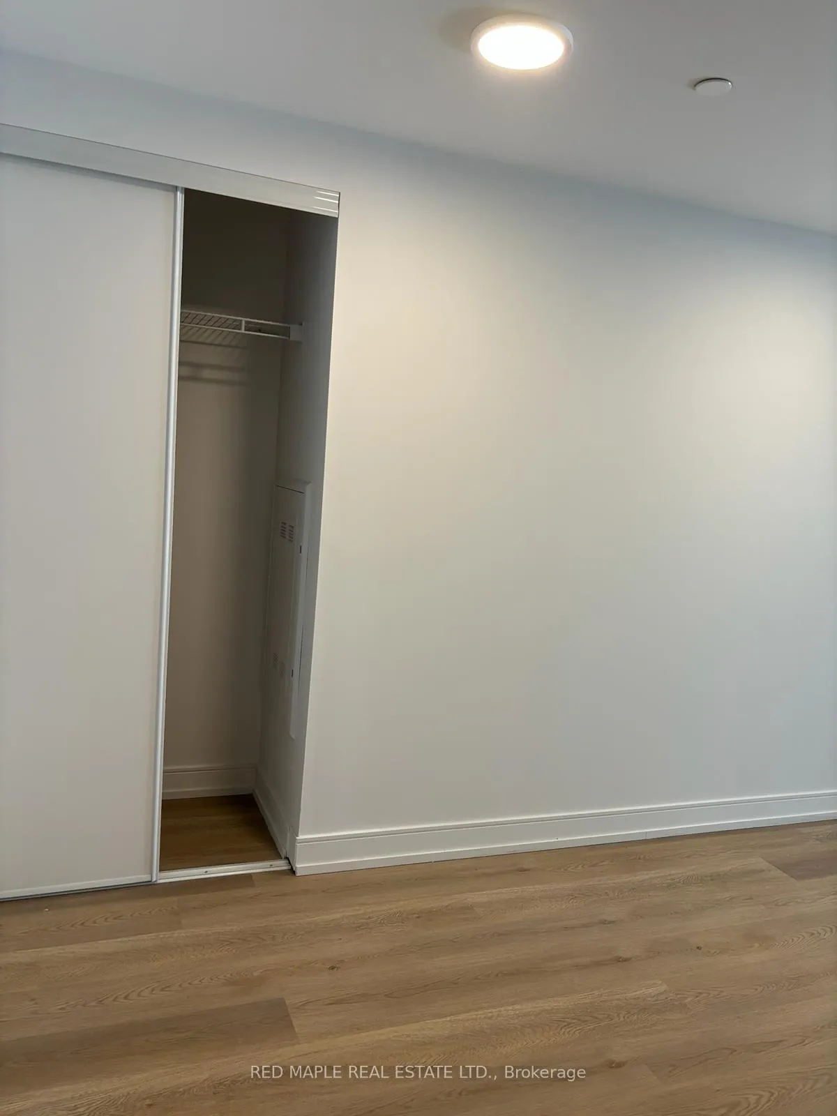 Photo 12 of Unit 502, 1 Jarvis Street N, Hamilton, Beasley — HOMEH
