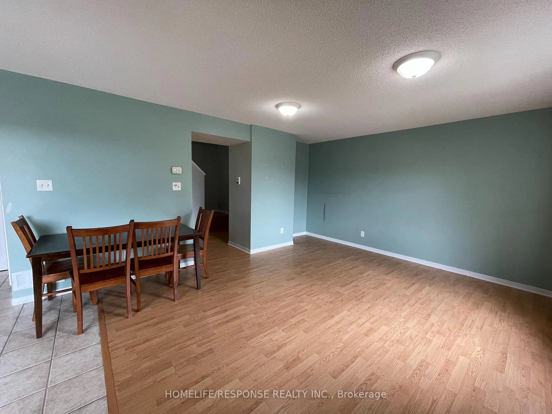 Photo 6 of Unit 23, 950 Highland Road W, Kitchener — HOMEH