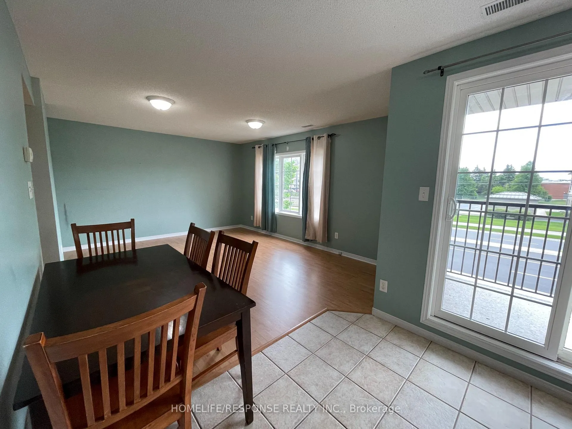 Photo 7 of Unit 23, 950 Highland Road W, Kitchener — HOMEH