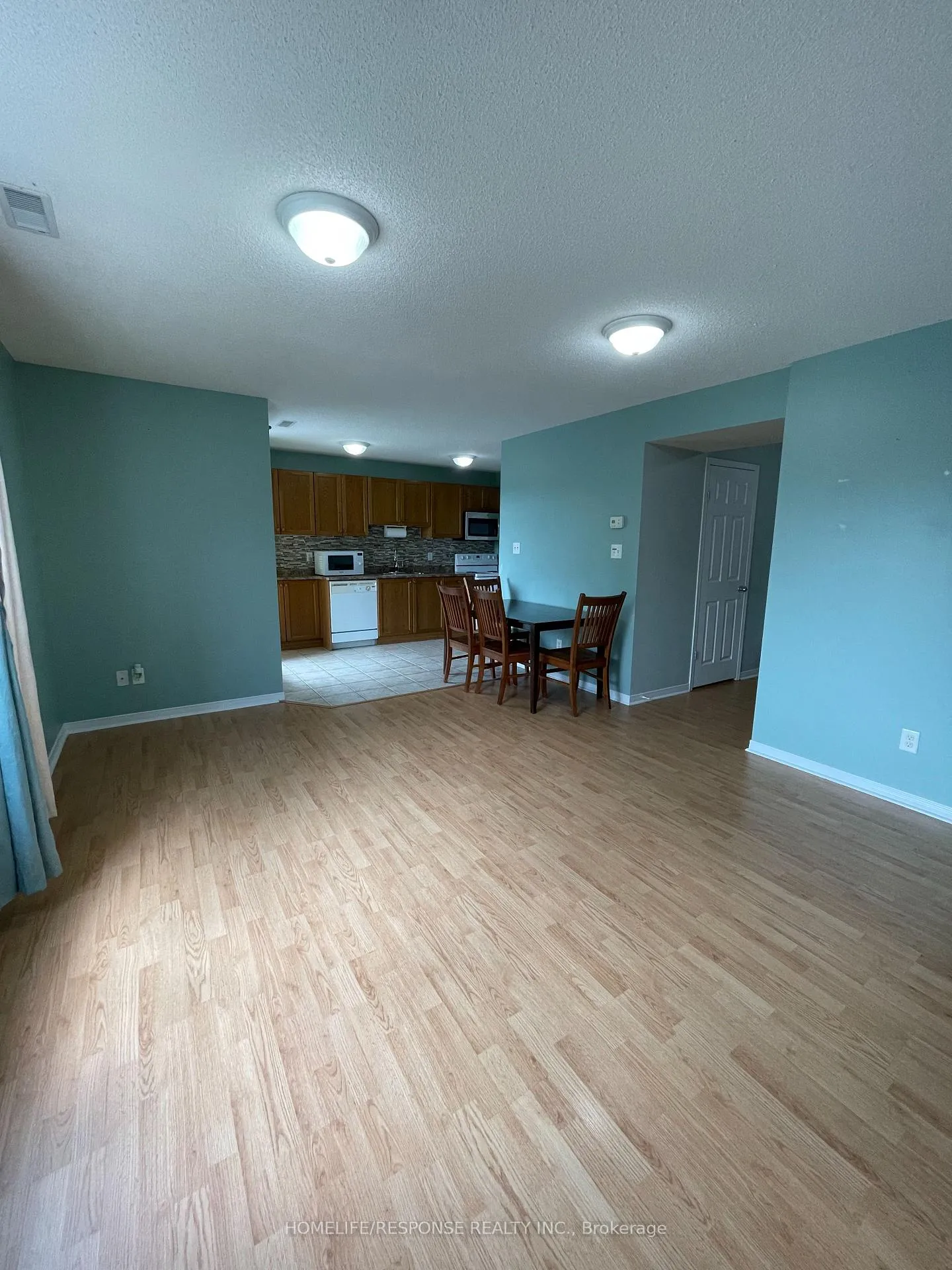 Photo 8 of Unit 23, 950 Highland Road W, Kitchener — HOMEH