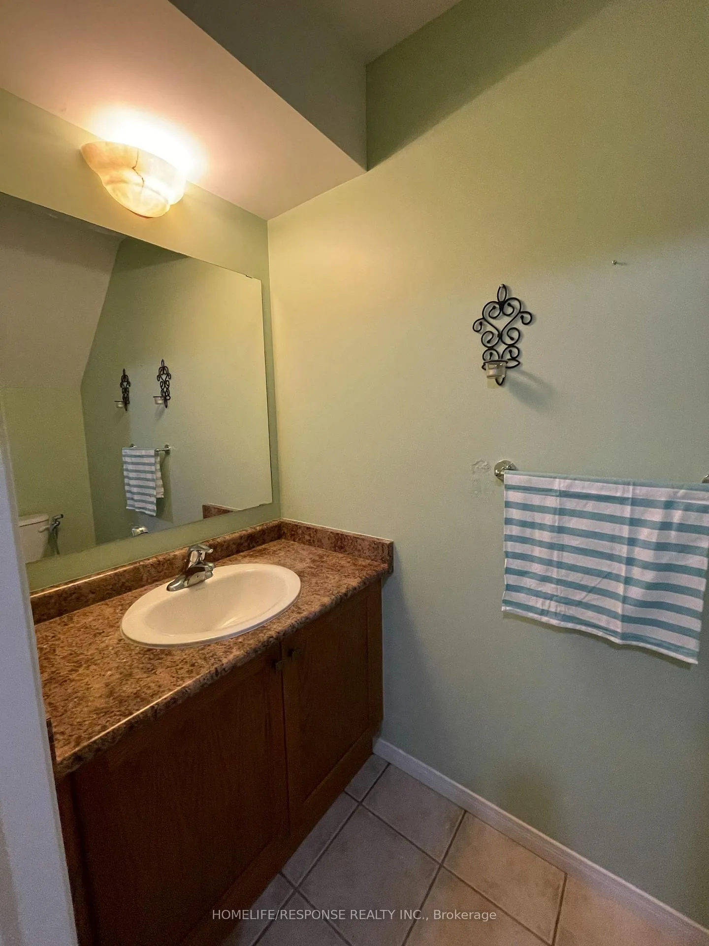 Photo 10 of Unit 23, 950 Highland Road W, Kitchener — HOMEH