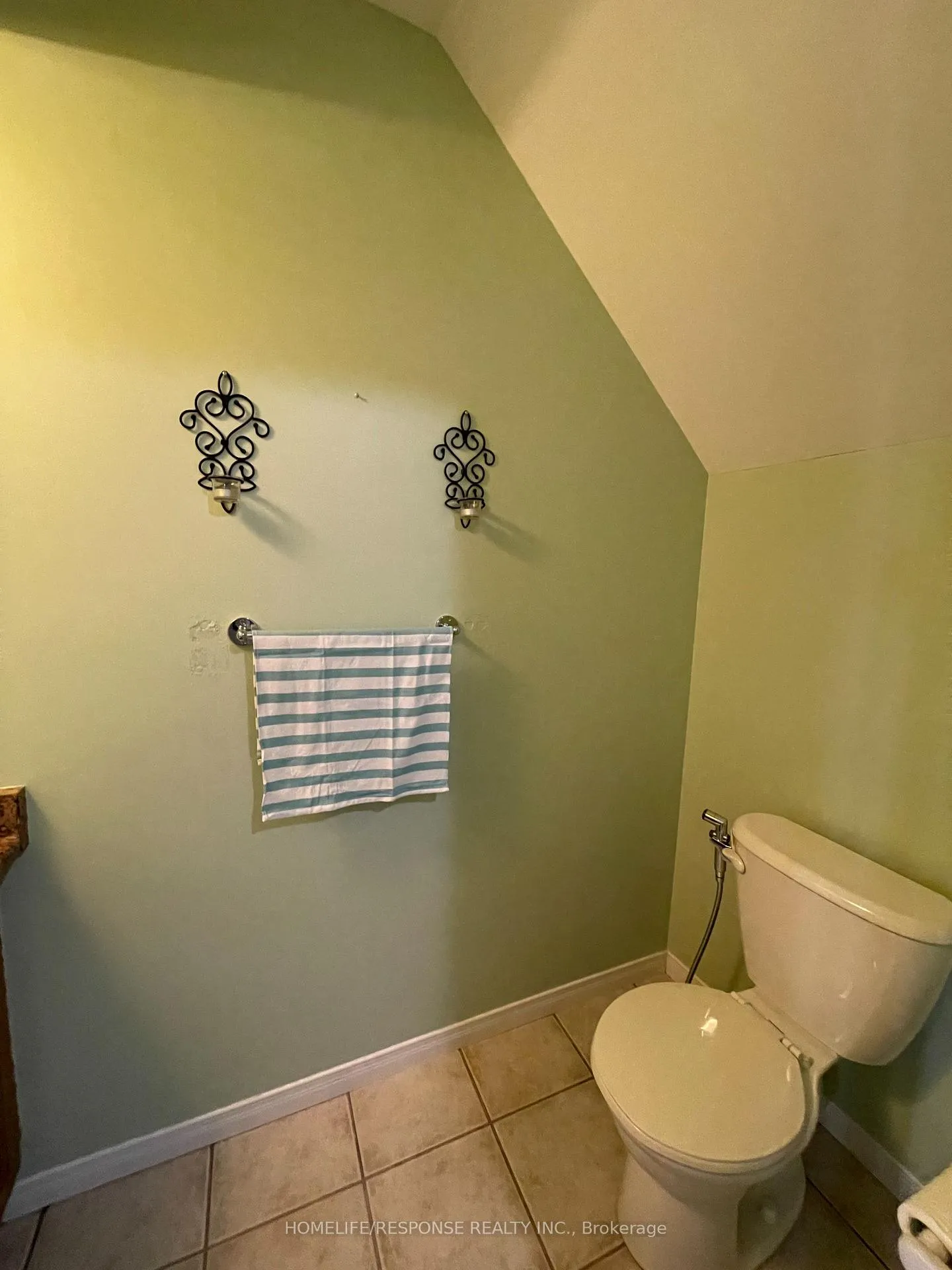 Photo 11 of Unit 23, 950 Highland Road W, Kitchener — HOMEH