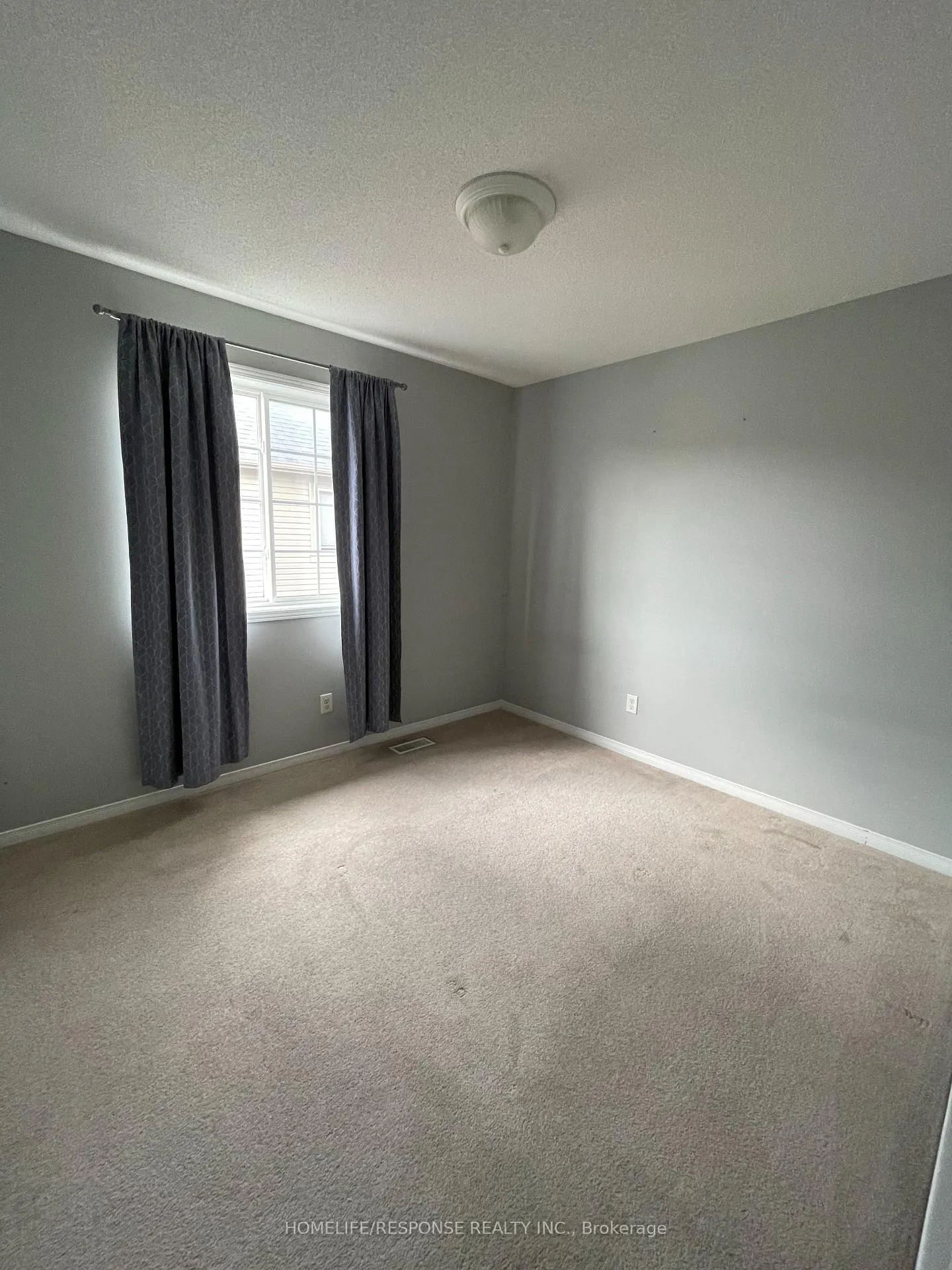 Photo 12 of Unit 23, 950 Highland Road W, Kitchener — HOMEH