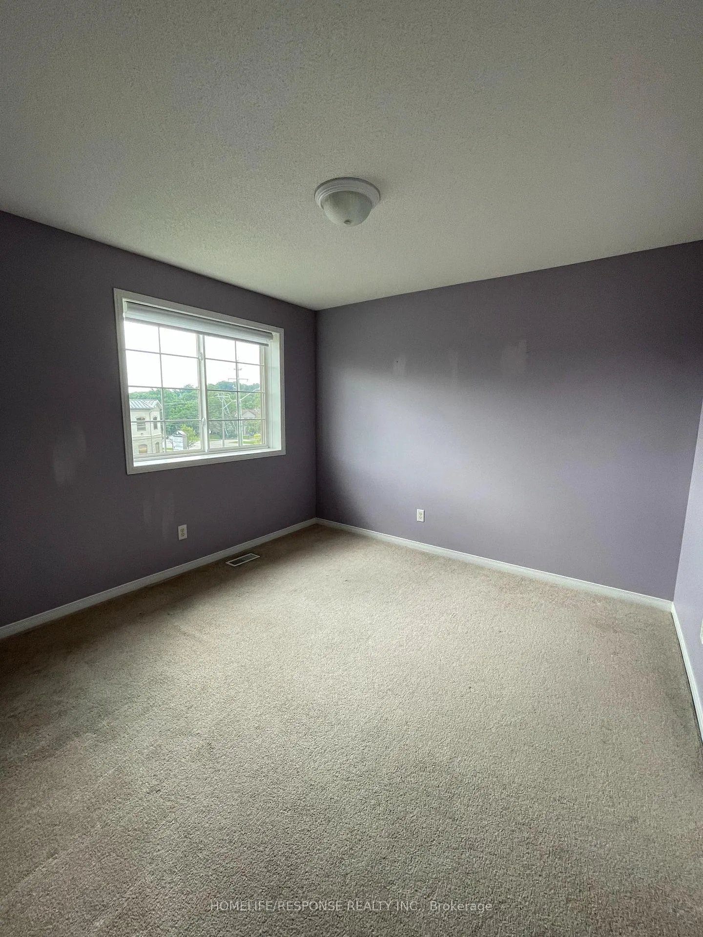 Photo 13 of Unit 23, 950 Highland Road W, Kitchener — HOMEH