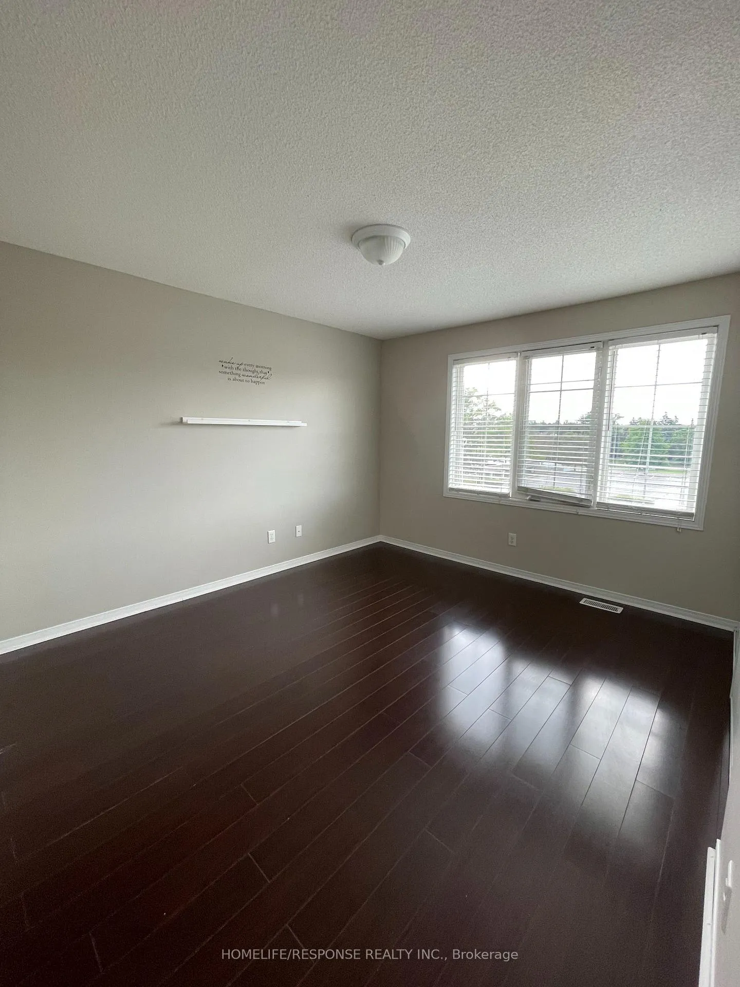 Photo 14 of Unit 23, 950 Highland Road W, Kitchener — HOMEH