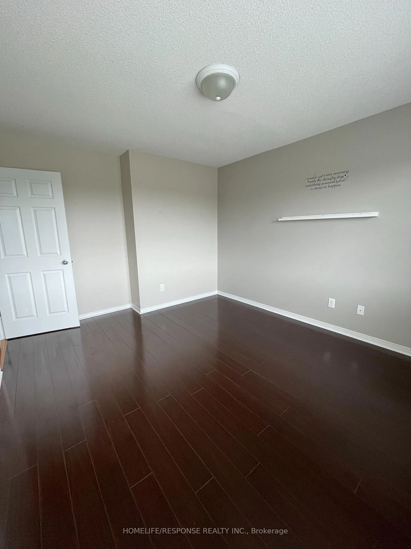 Photo 15 of Unit 23, 950 Highland Road W, Kitchener — HOMEH