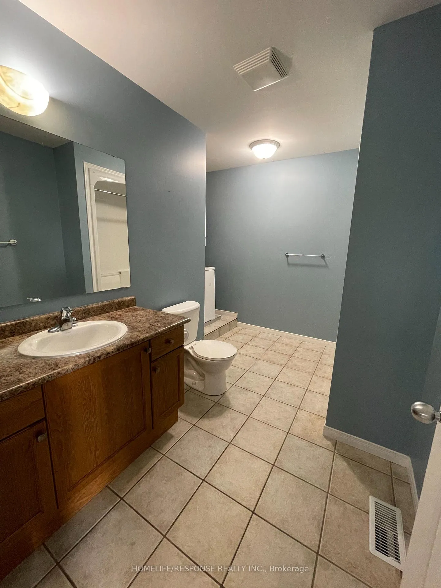 Photo 16 of Unit 23, 950 Highland Road W, Kitchener — HOMEH