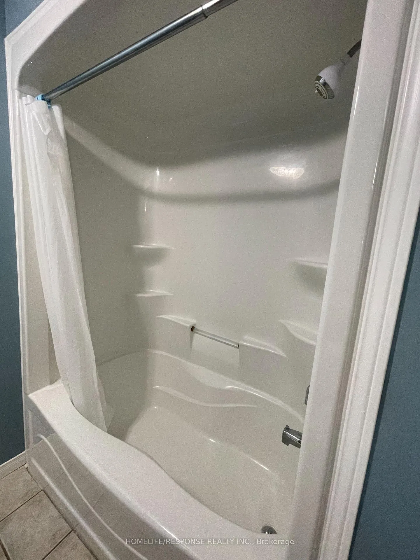 Photo 17 of Unit 23, 950 Highland Road W, Kitchener — HOMEH
