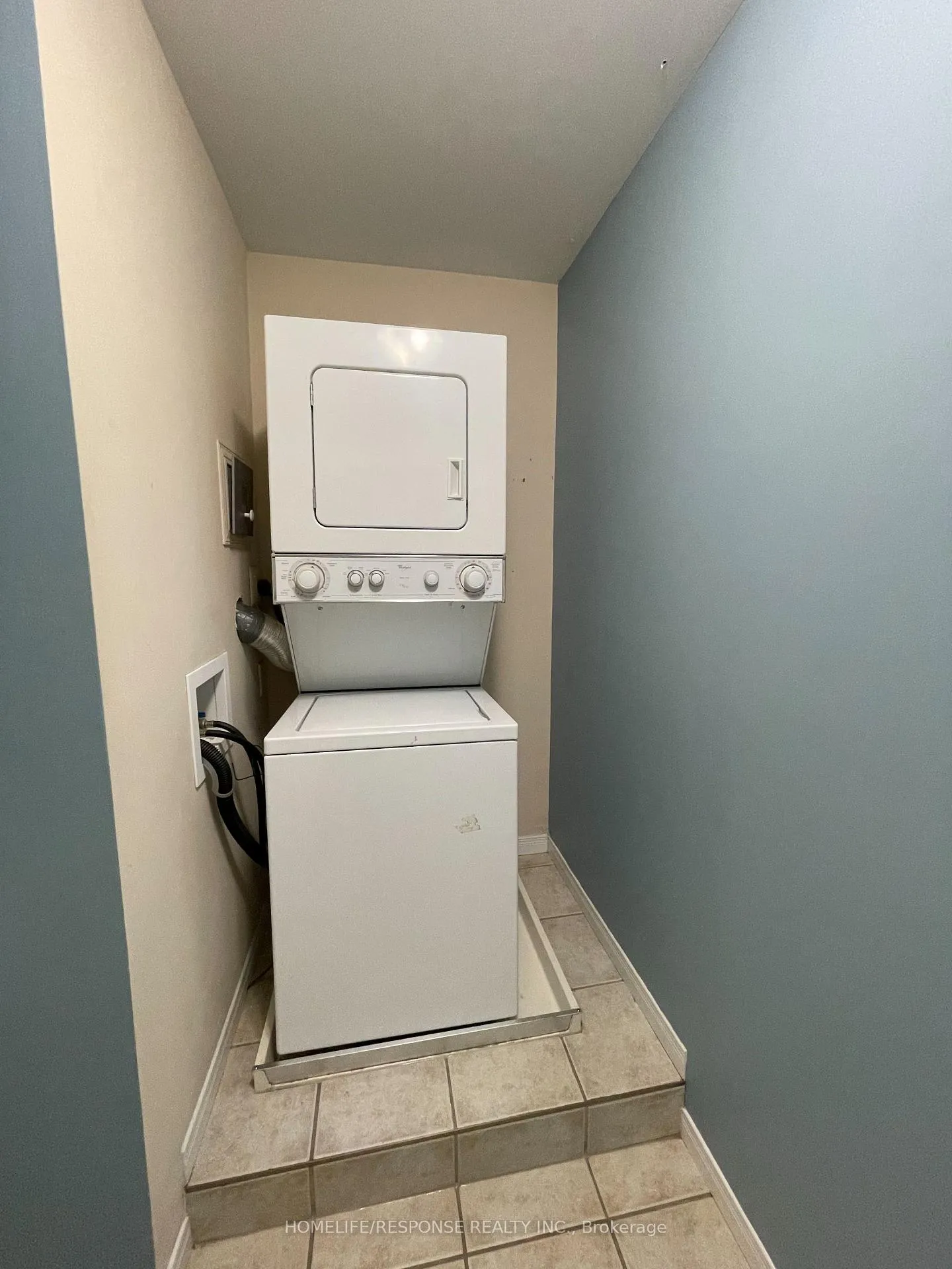 Photo 18 of Unit 23, 950 Highland Road W, Kitchener — HOMEH