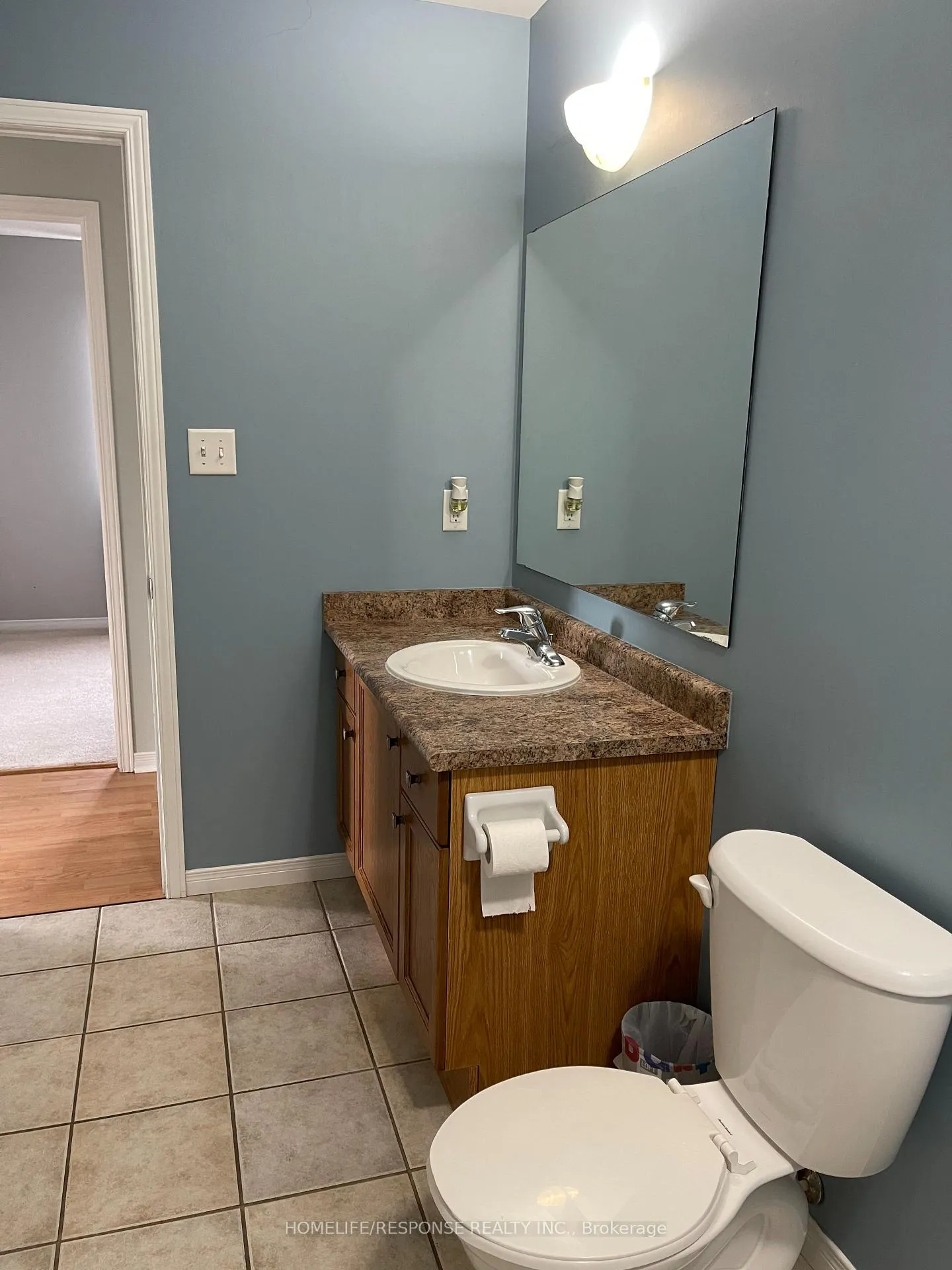 Photo 19 of Unit 23, 950 Highland Road W, Kitchener — HOMEH