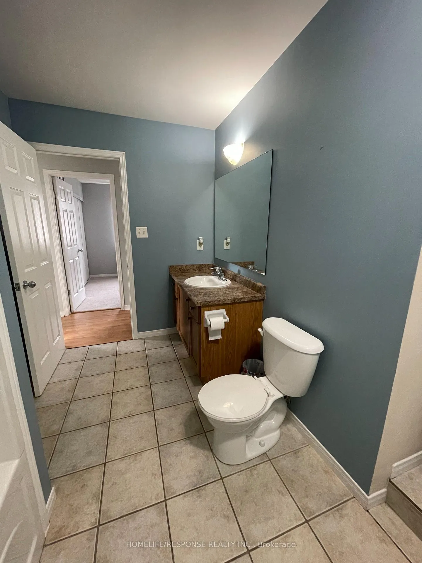 Photo 20 of Unit 23, 950 Highland Road W, Kitchener — HOMEH