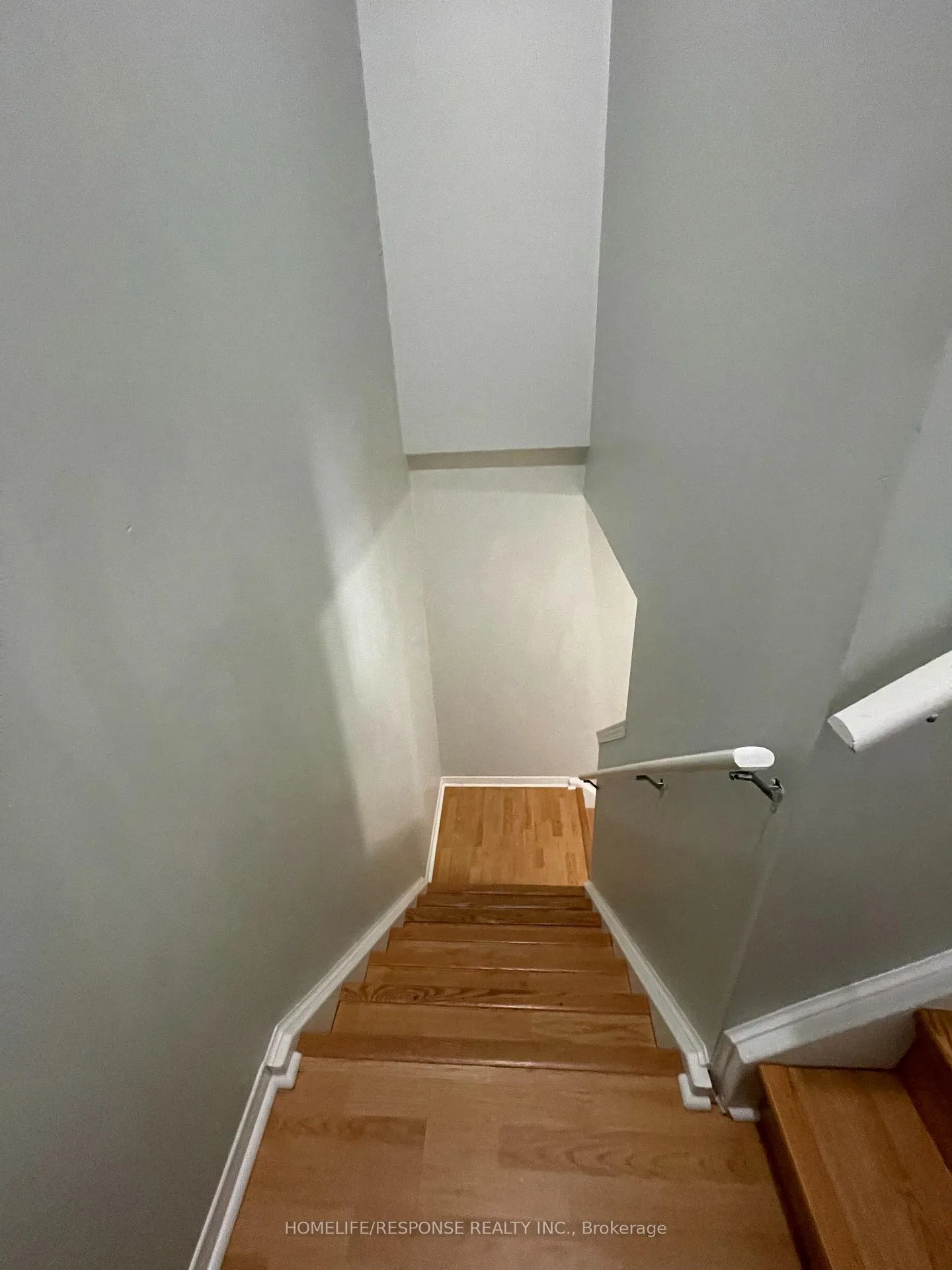 Photo 21 of Unit 23, 950 Highland Road W, Kitchener — HOMEH