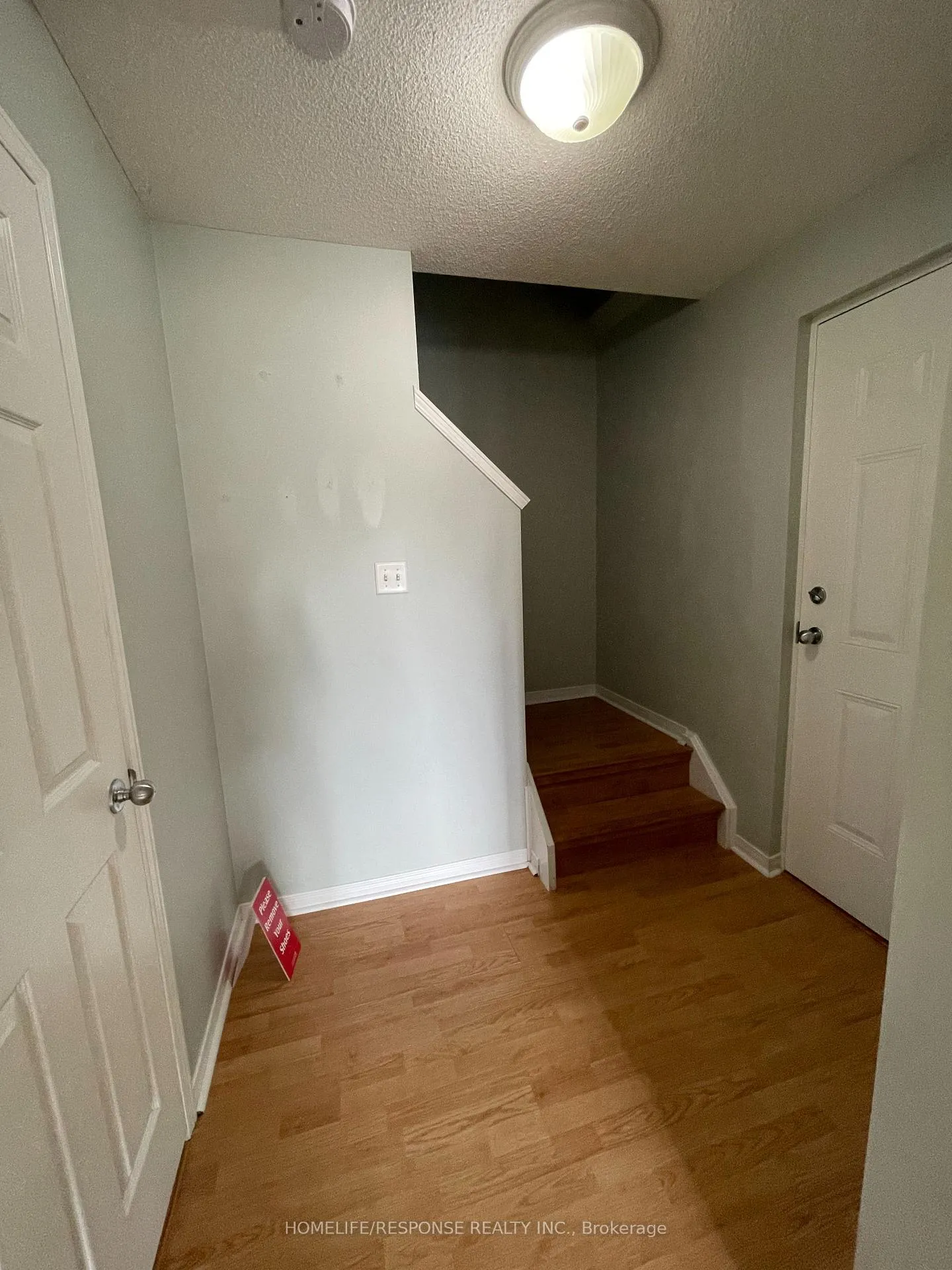 Photo 22 of Unit 23, 950 Highland Road W, Kitchener — HOMEH