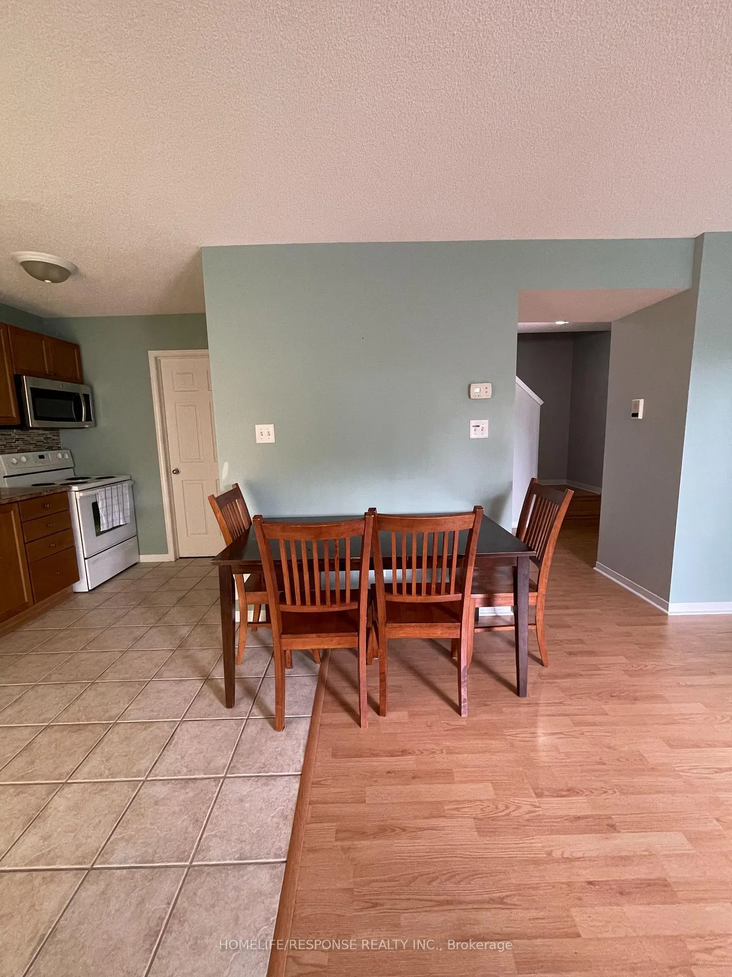 Photo 23 of Unit 23, 950 Highland Road W, Kitchener — HOMEH