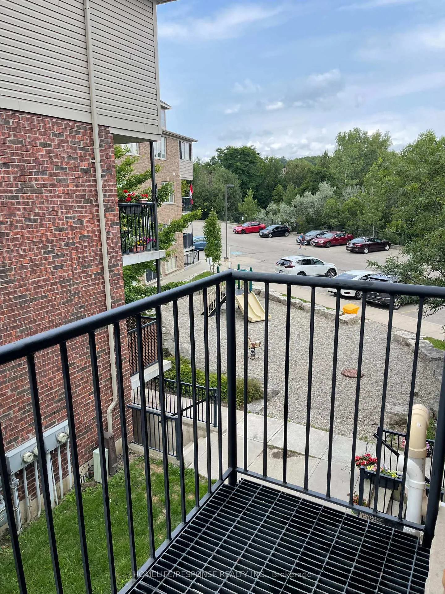 Photo 24 of Unit 23, 950 Highland Road W, Kitchener — HOMEH