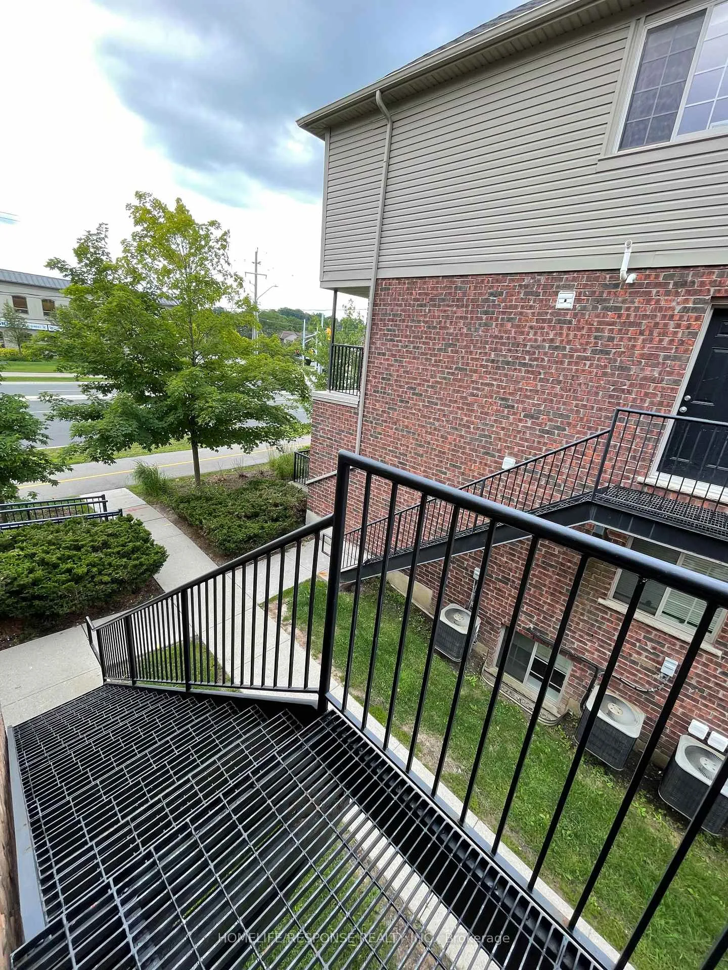 Photo 25 of Unit 23, 950 Highland Road W, Kitchener — HOMEH