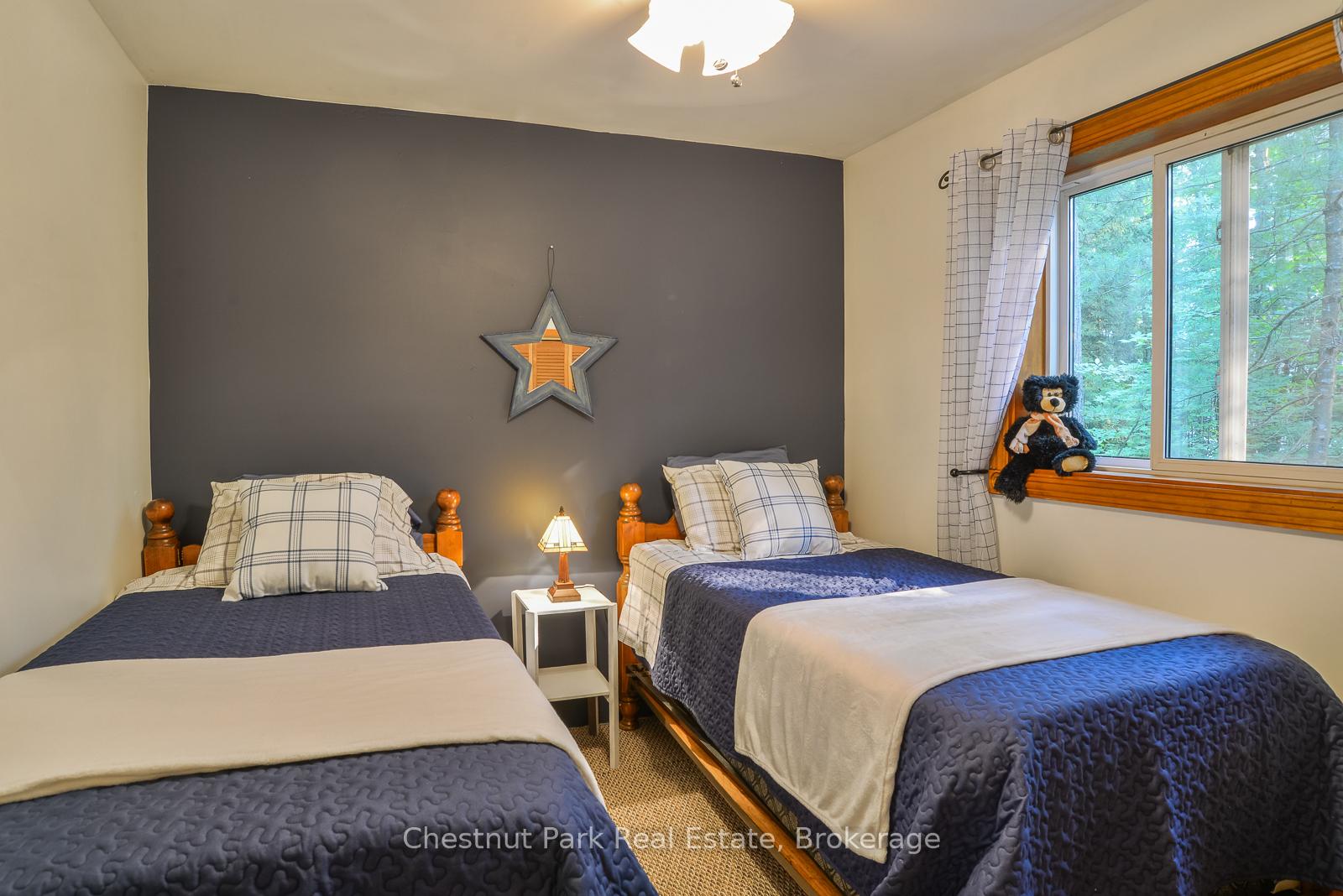 Photo 32 of 4 Island 21 Kl, Gravenhurst, Morrison — HOMEH