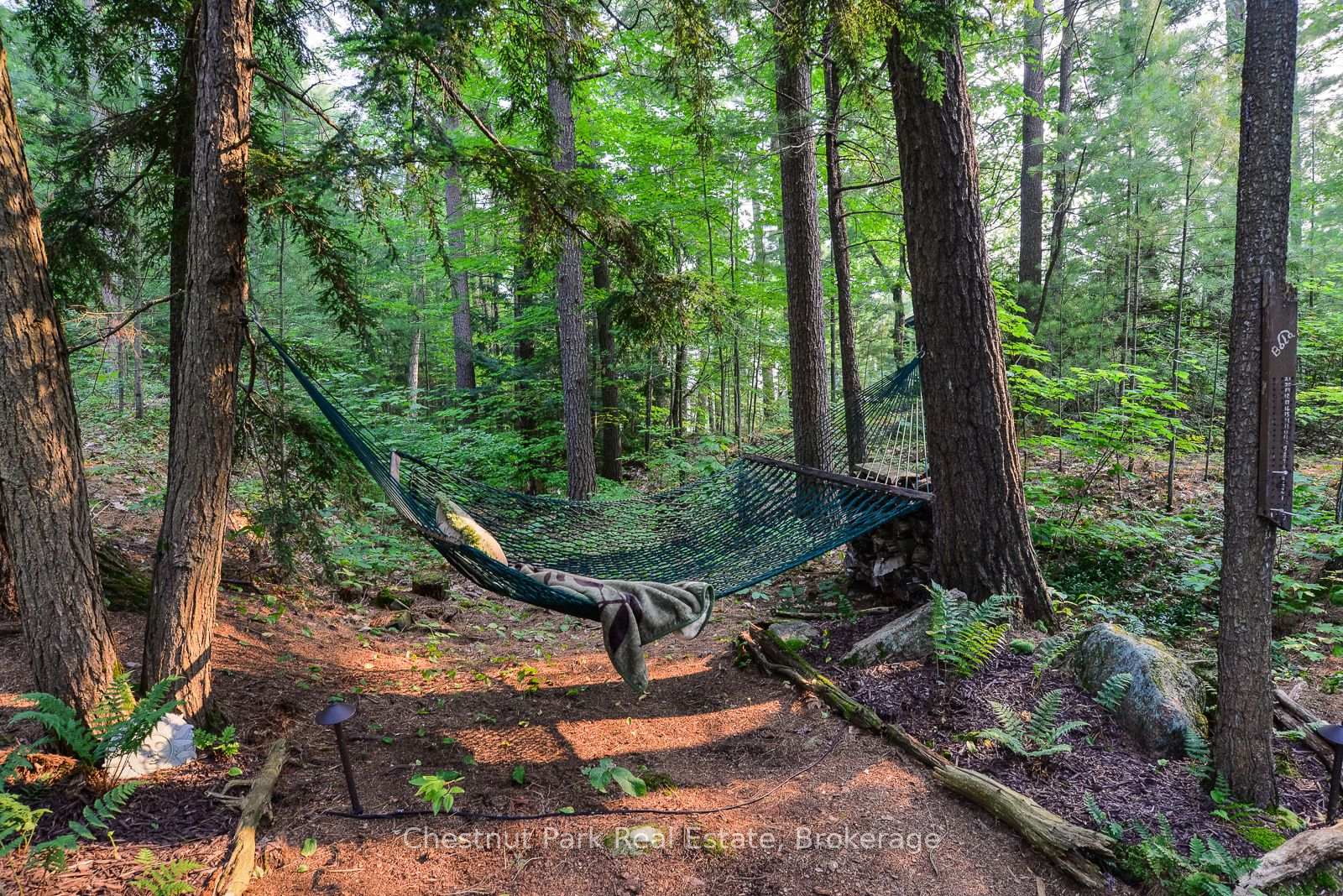 Photo 36 of 4 Island 21 Kl, Gravenhurst, Morrison — HOMEH