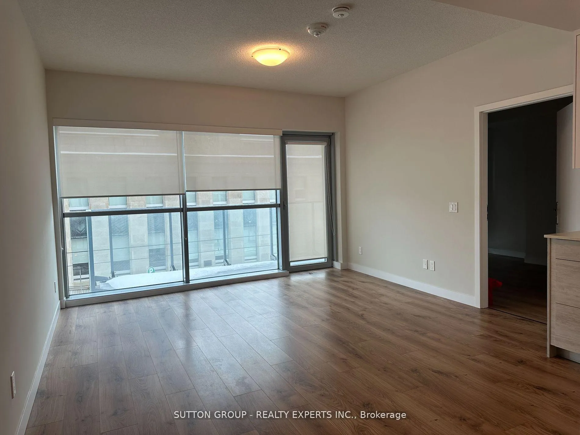 Photo 4 of Unit 207, 60 Frederick Street, Kitchener — HOMEH