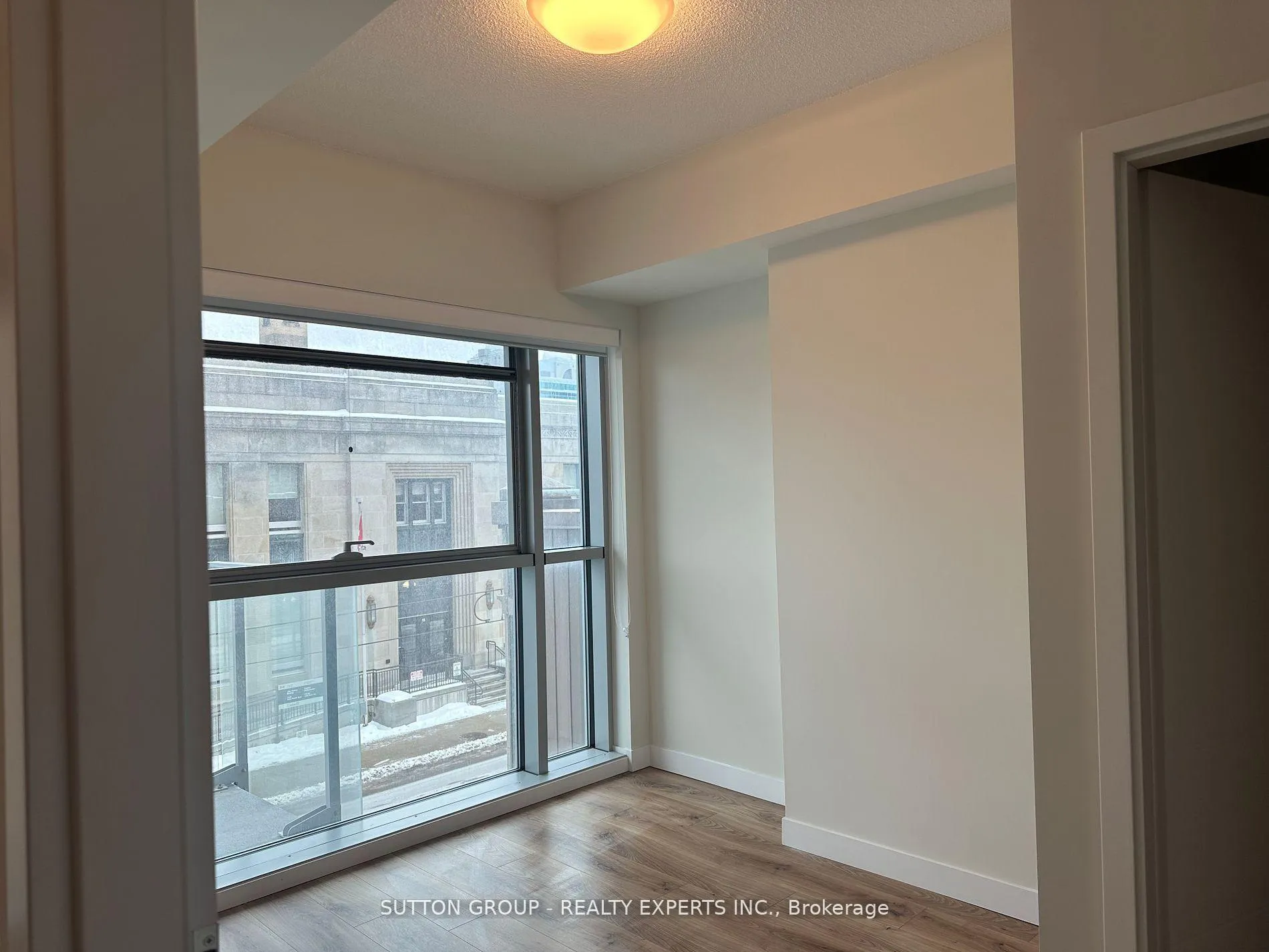 Photo 5 of Unit 207, 60 Frederick Street, Kitchener — HOMEH
