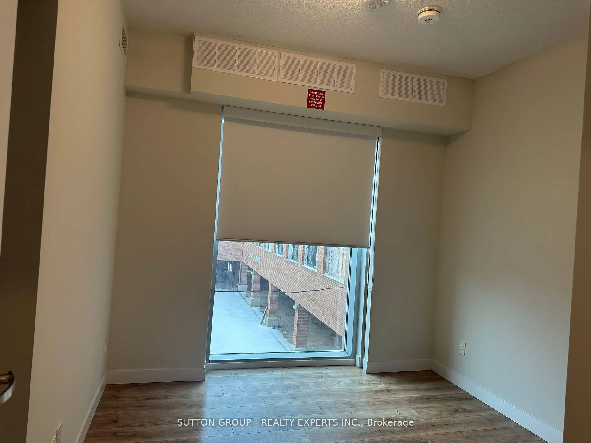 Photo 6 of Unit 207, 60 Frederick Street, Kitchener — HOMEH