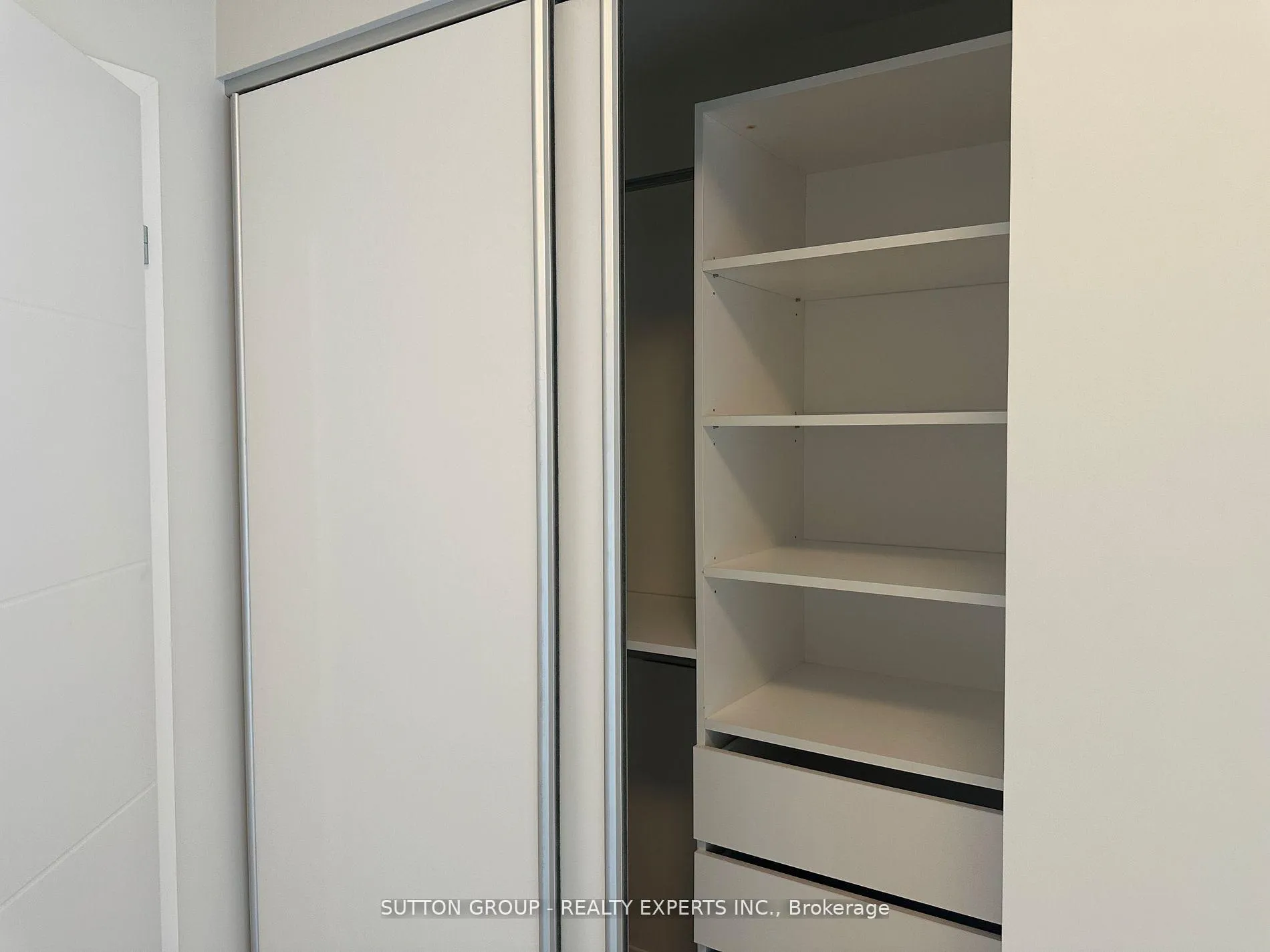 Photo 7 of Unit 207, 60 Frederick Street, Kitchener — HOMEH
