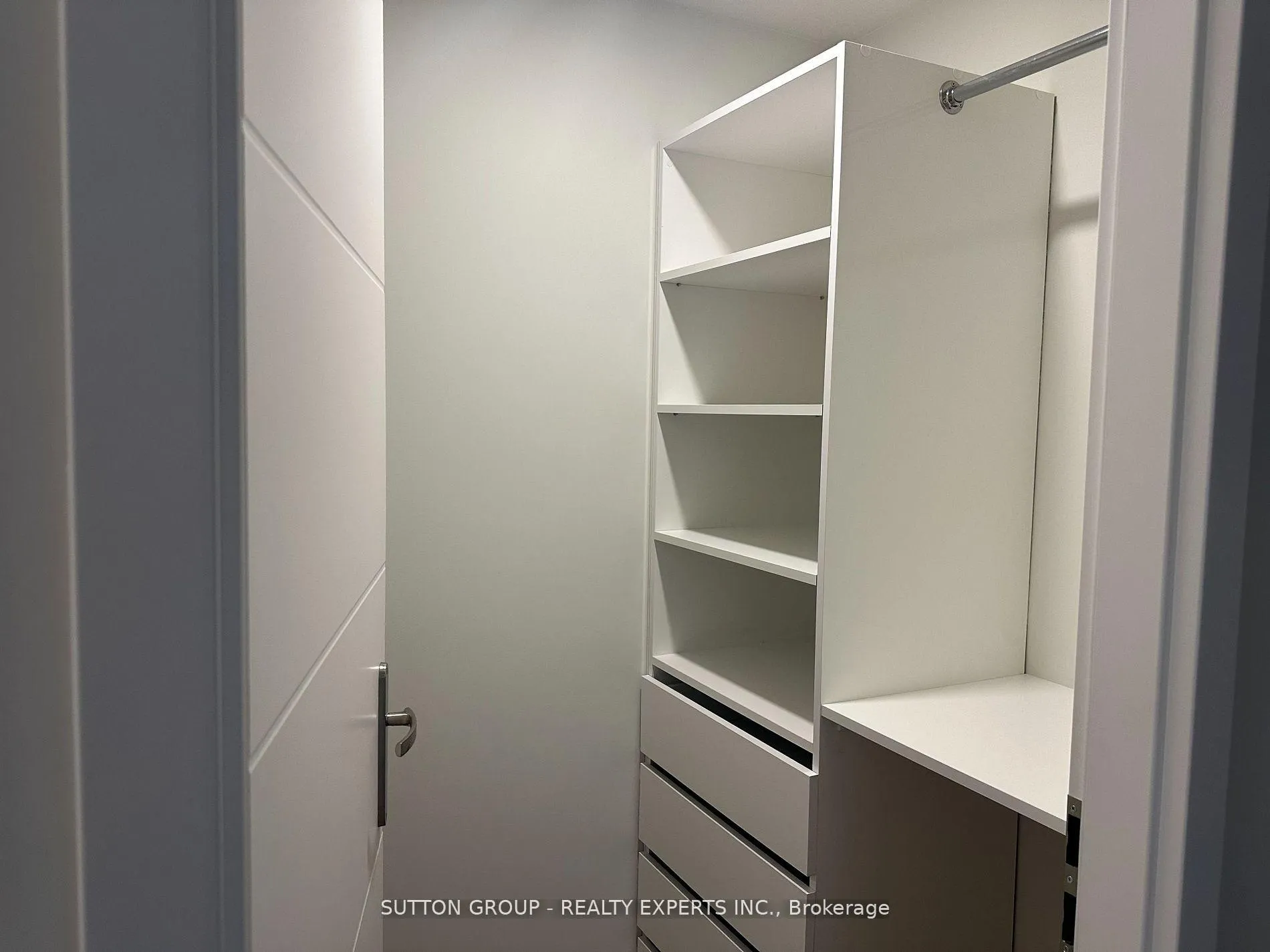 Photo 8 of Unit 207, 60 Frederick Street, Kitchener — HOMEH