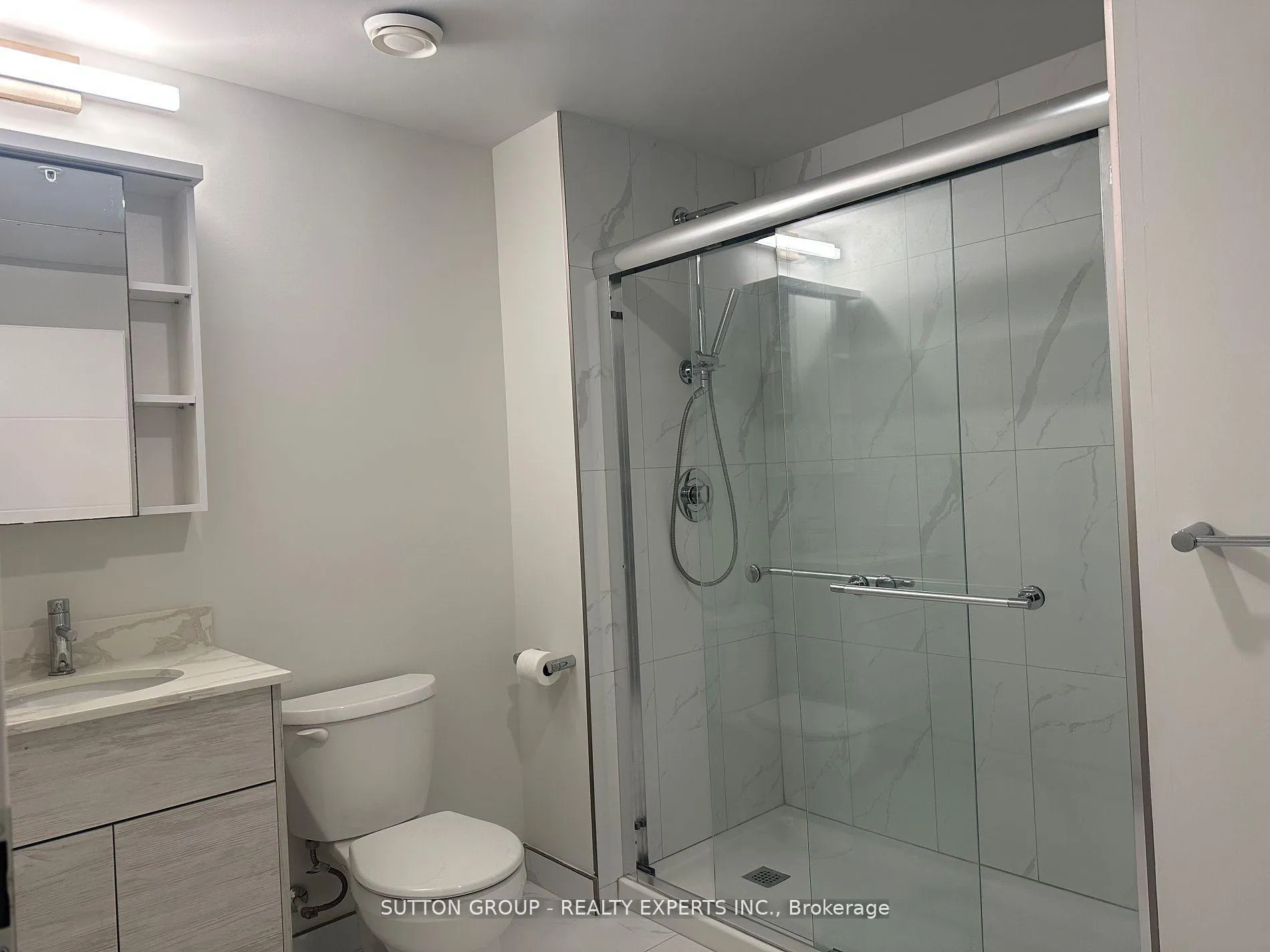 Photo 9 of Unit 207, 60 Frederick Street, Kitchener — HOMEH