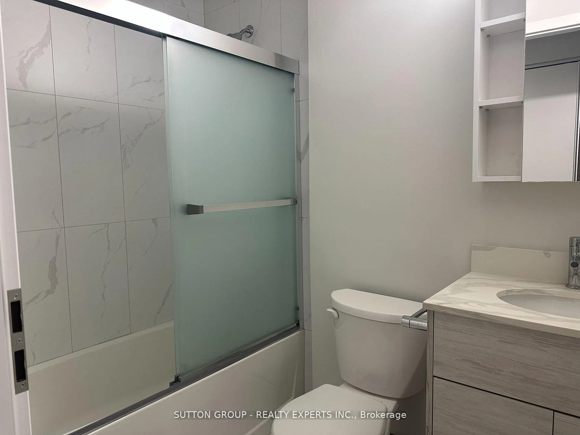 Photo 10 of Unit 207, 60 Frederick Street, Kitchener — HOMEH