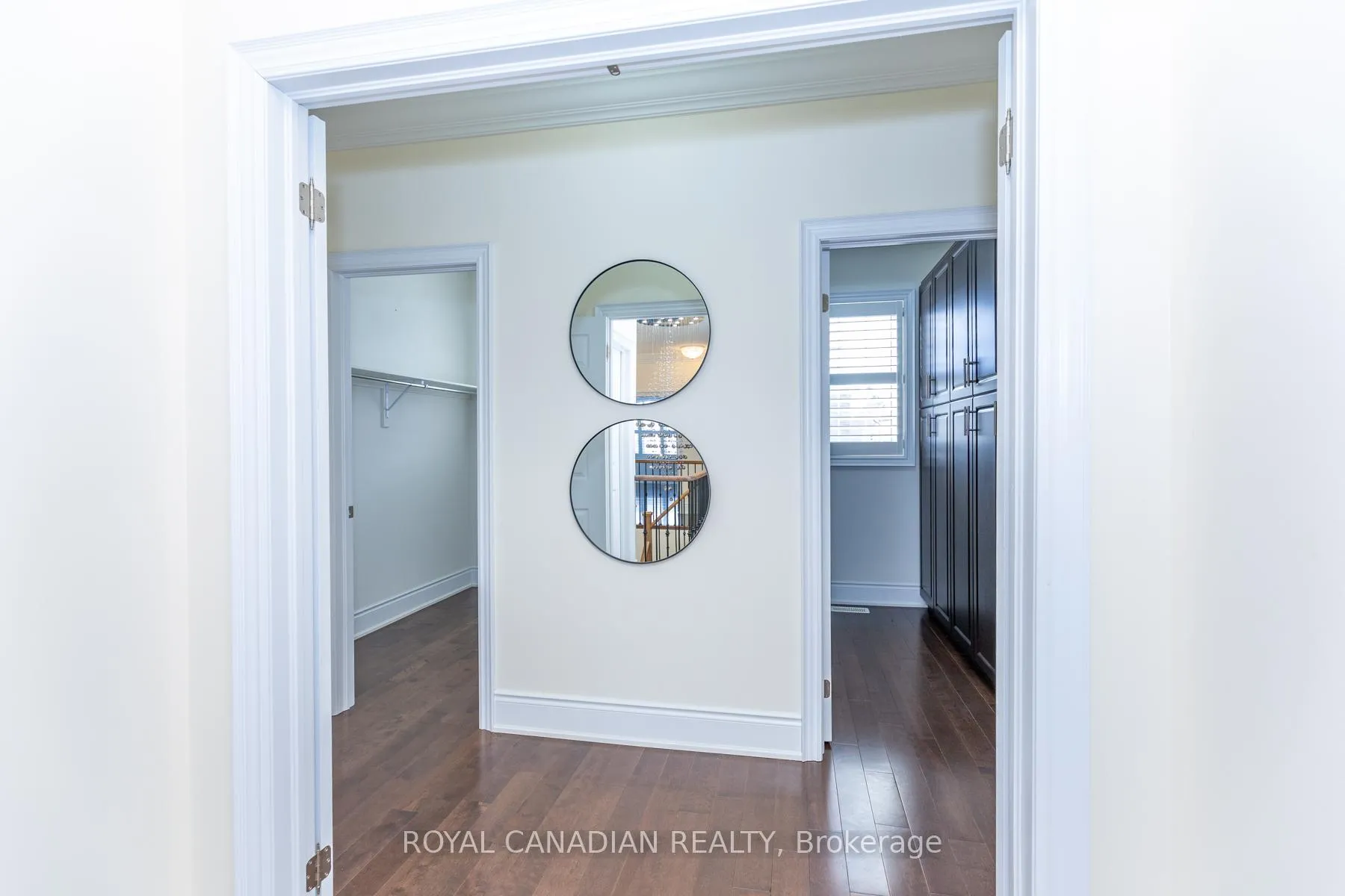 Photo 28 of 24 Buttonwood Road, Brampton, Toronto Gore Rural Estate — HOMEH