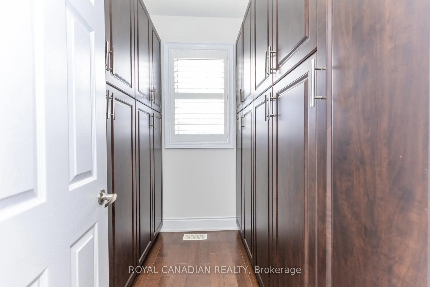 Photo 34 of 24 Buttonwood Road, Brampton, Toronto Gore Rural Estate — HOMEH